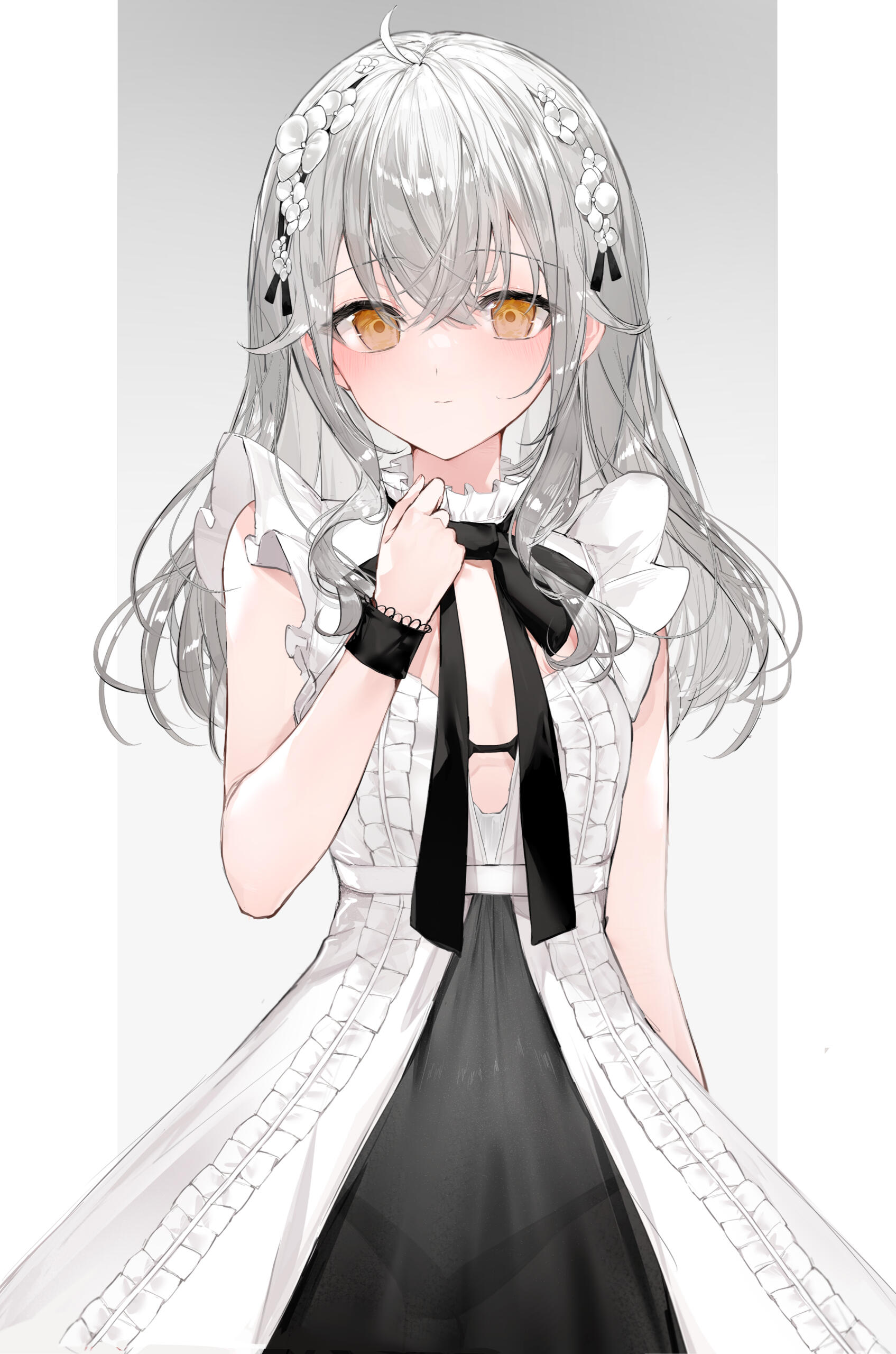 Fennec