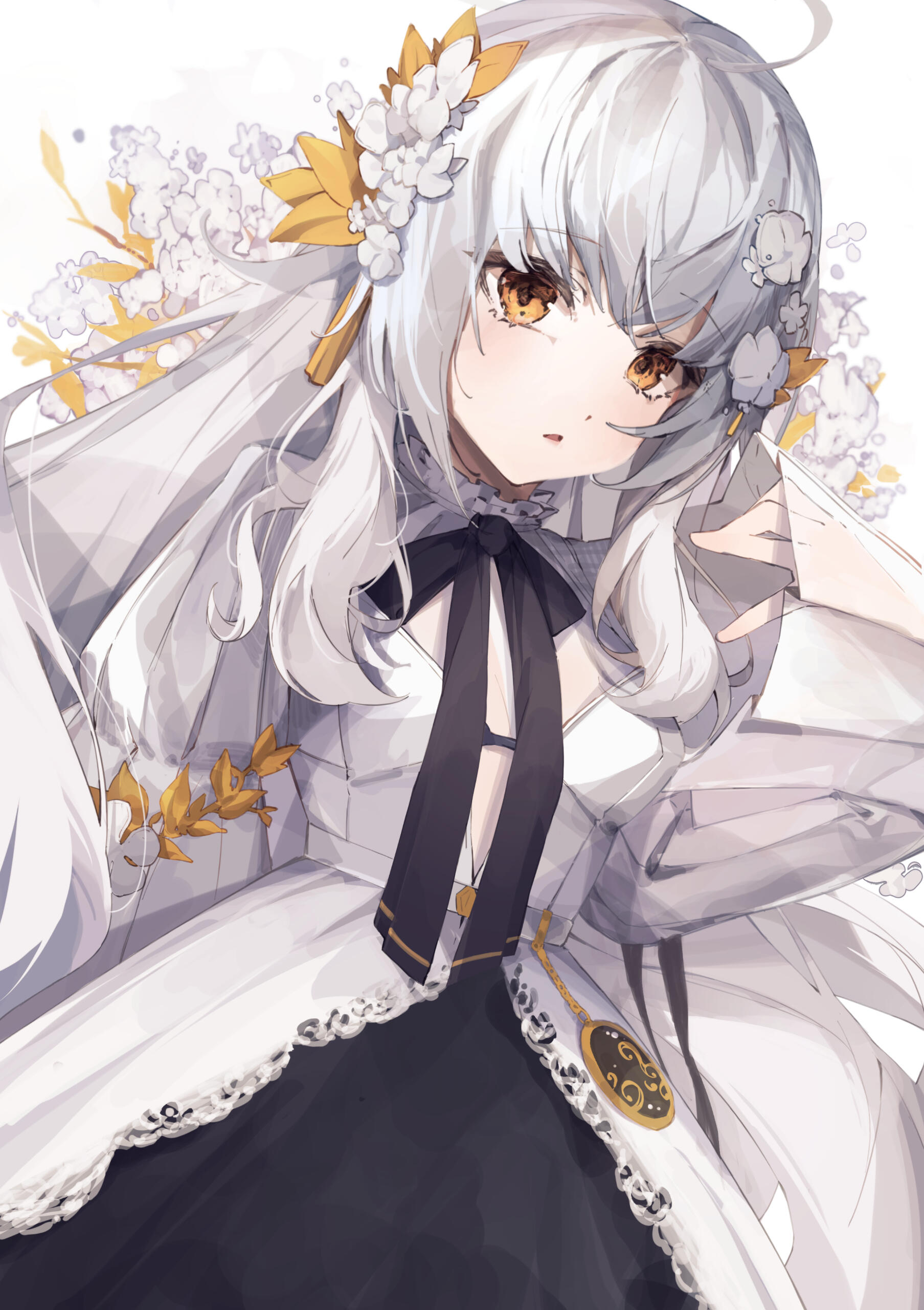 Fennec