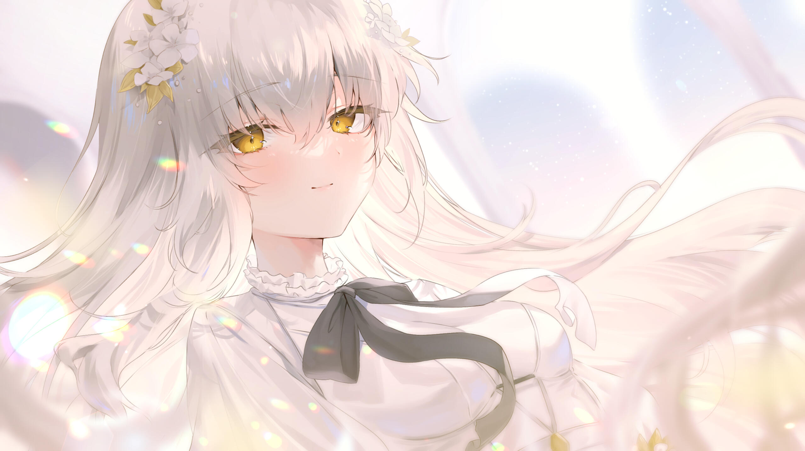 Fennec