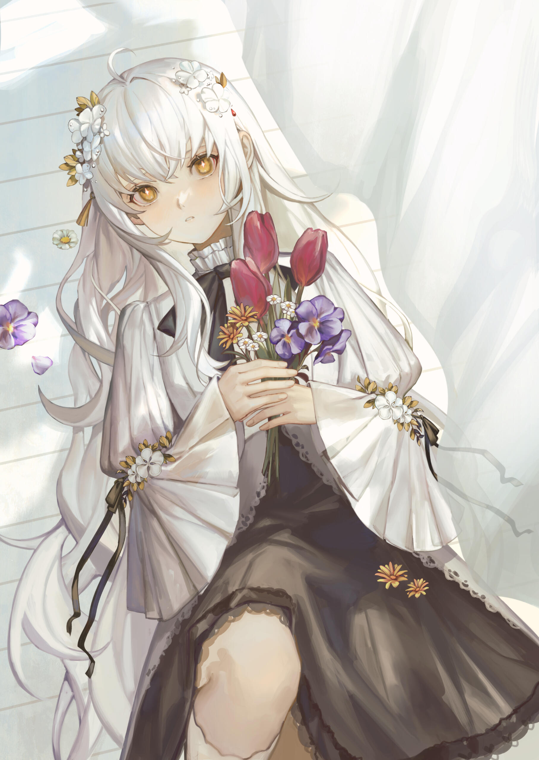 Fennec