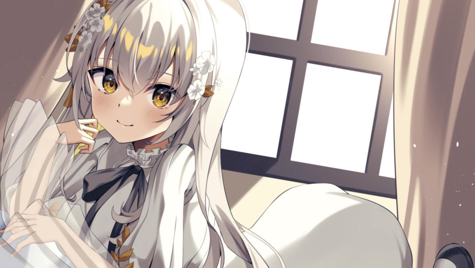 Fennec