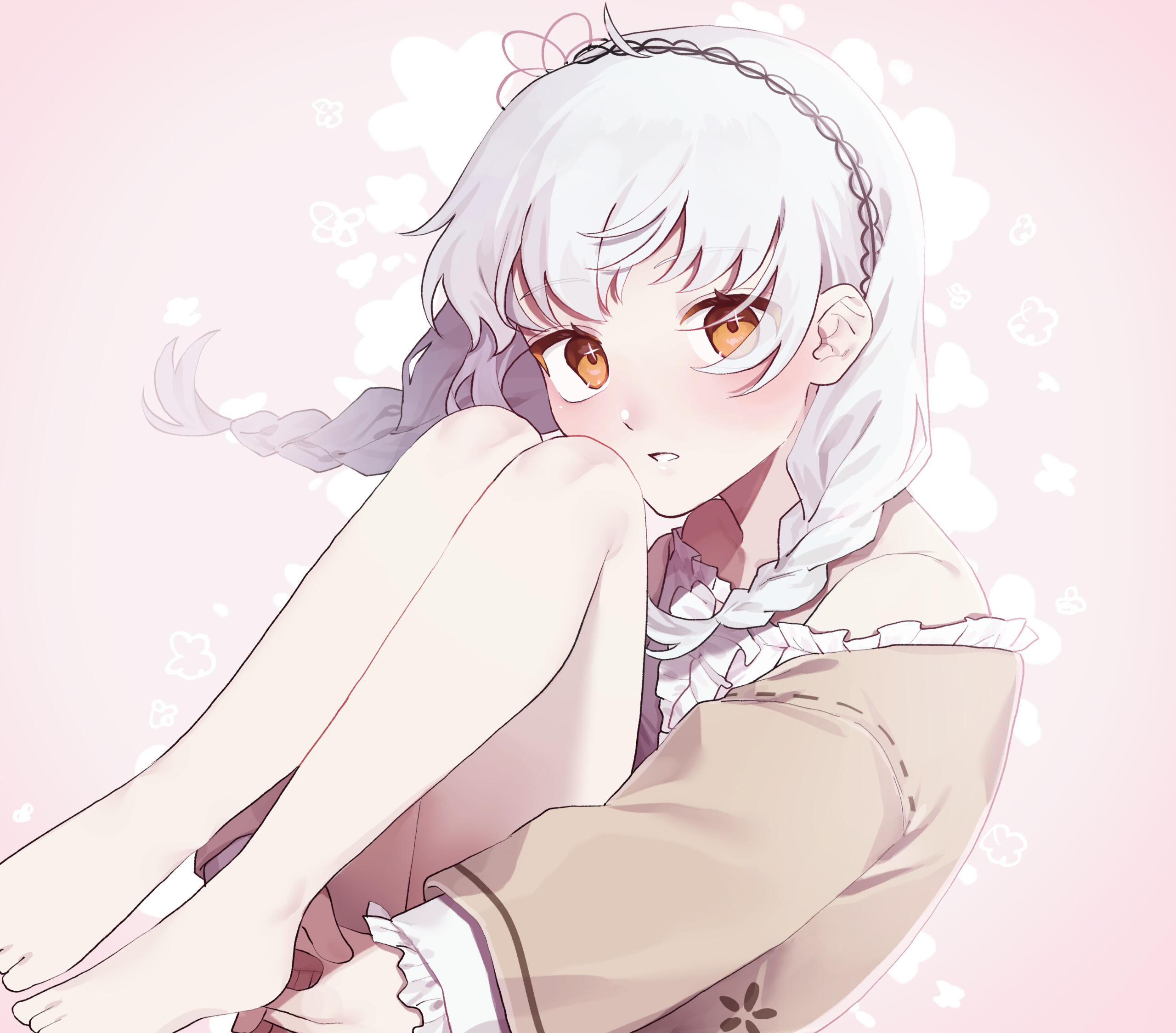 Fennec