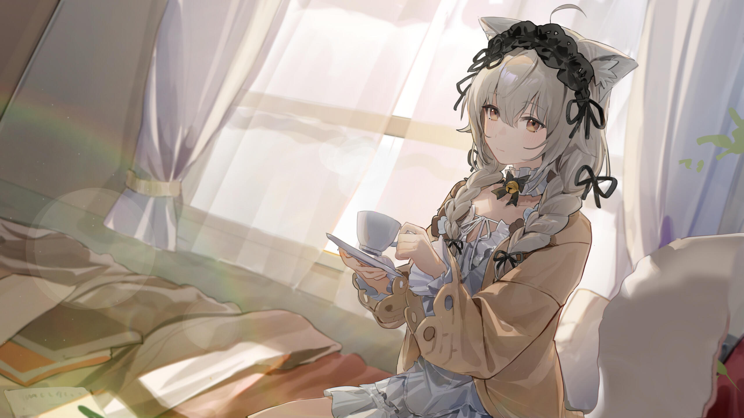 Fennec