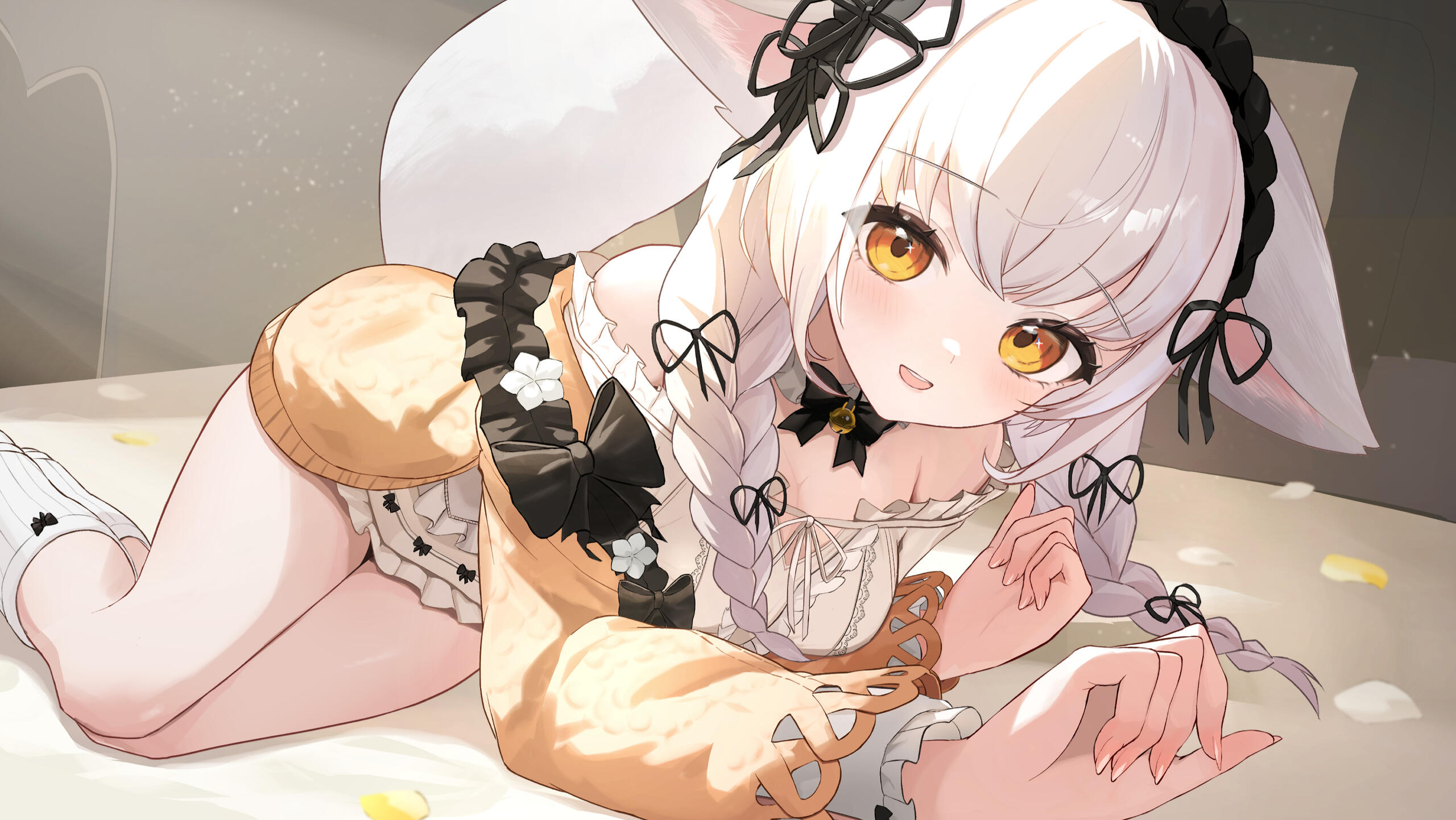 Fennec