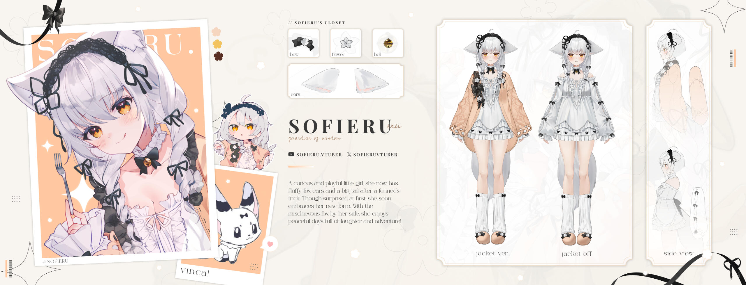 Fennec