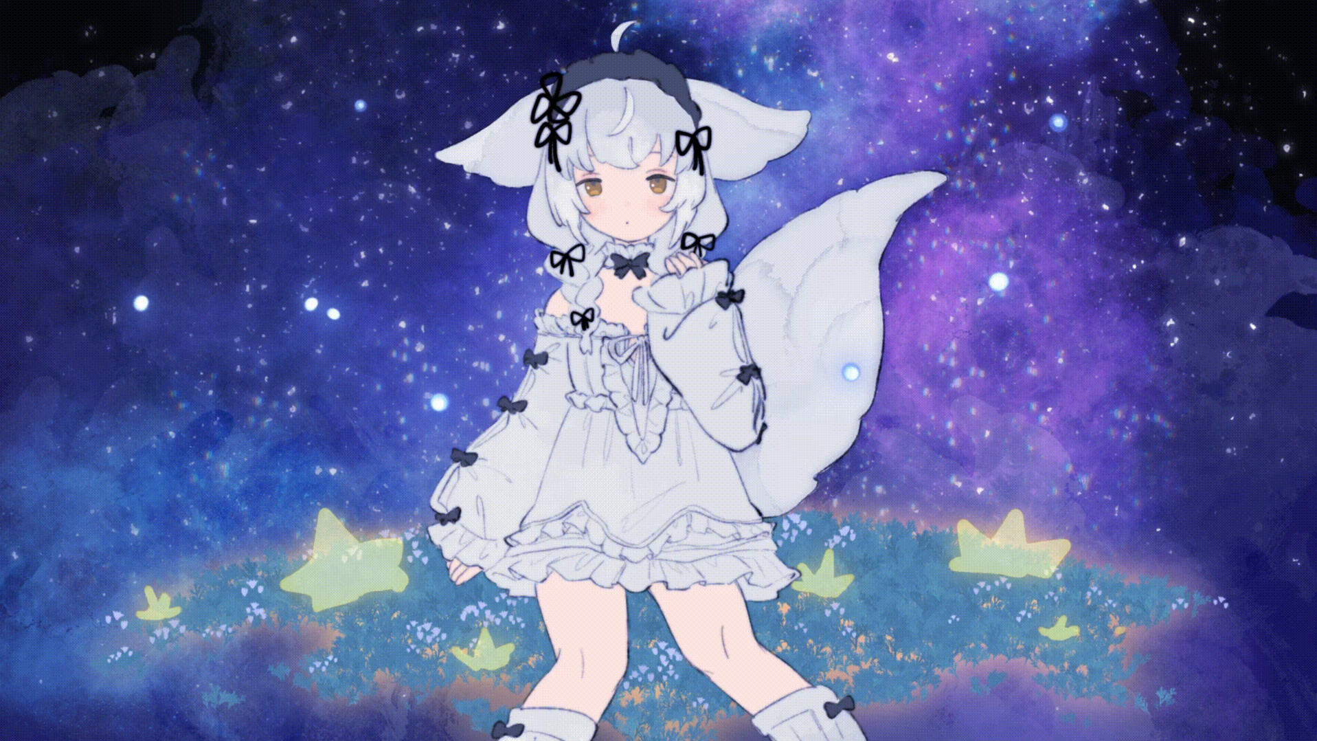 Fennec