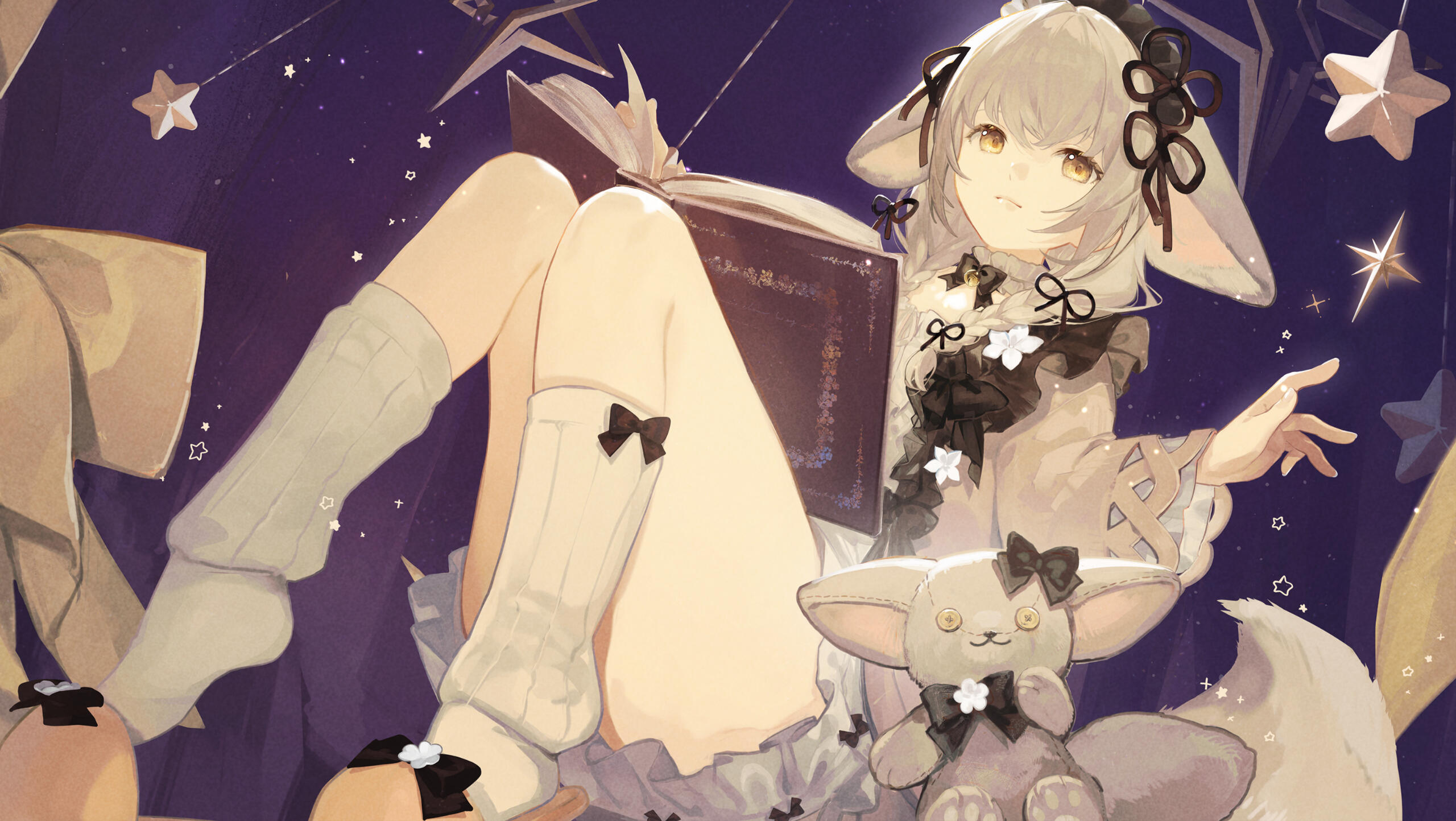 Fennec