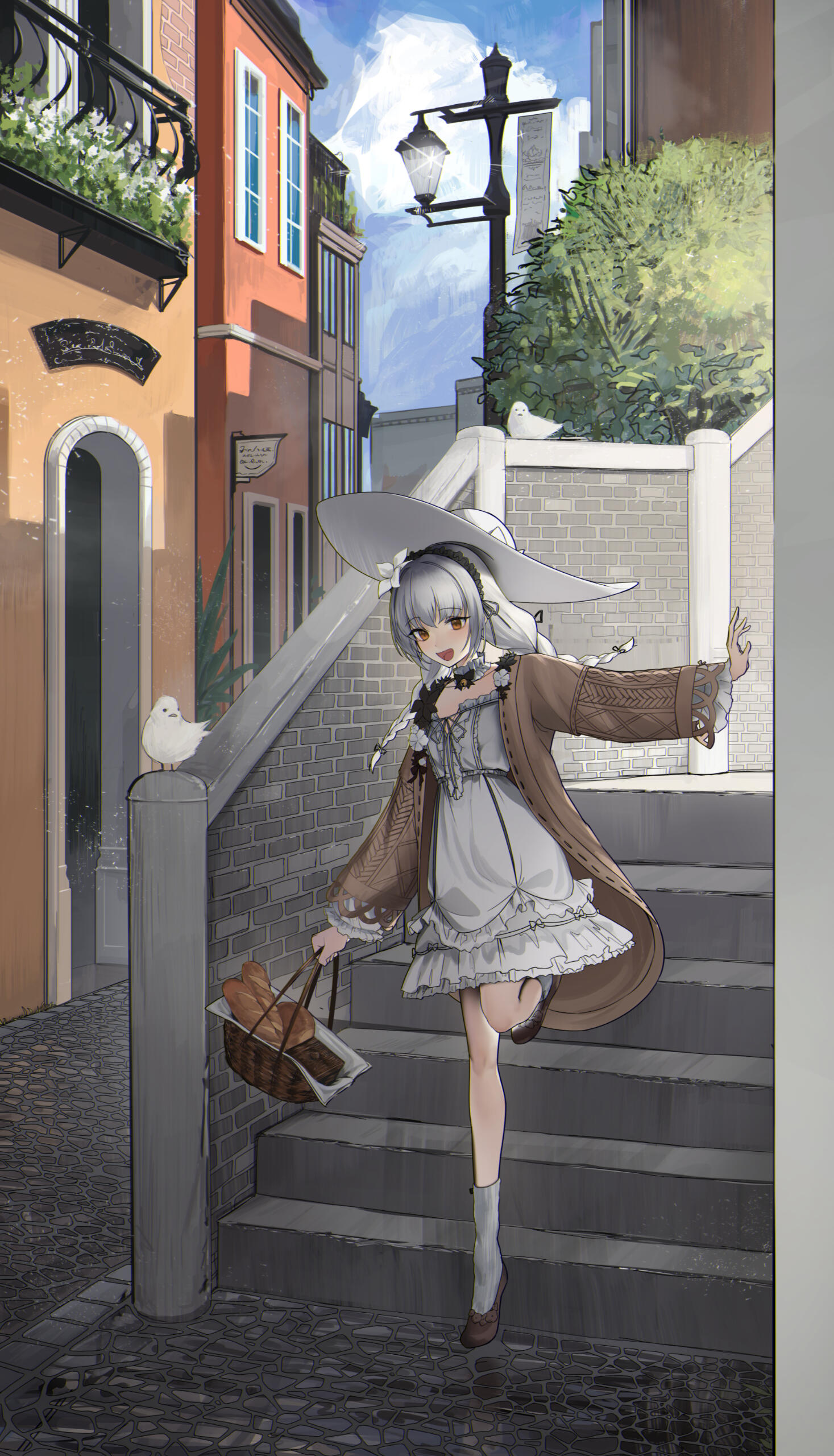 Fennec