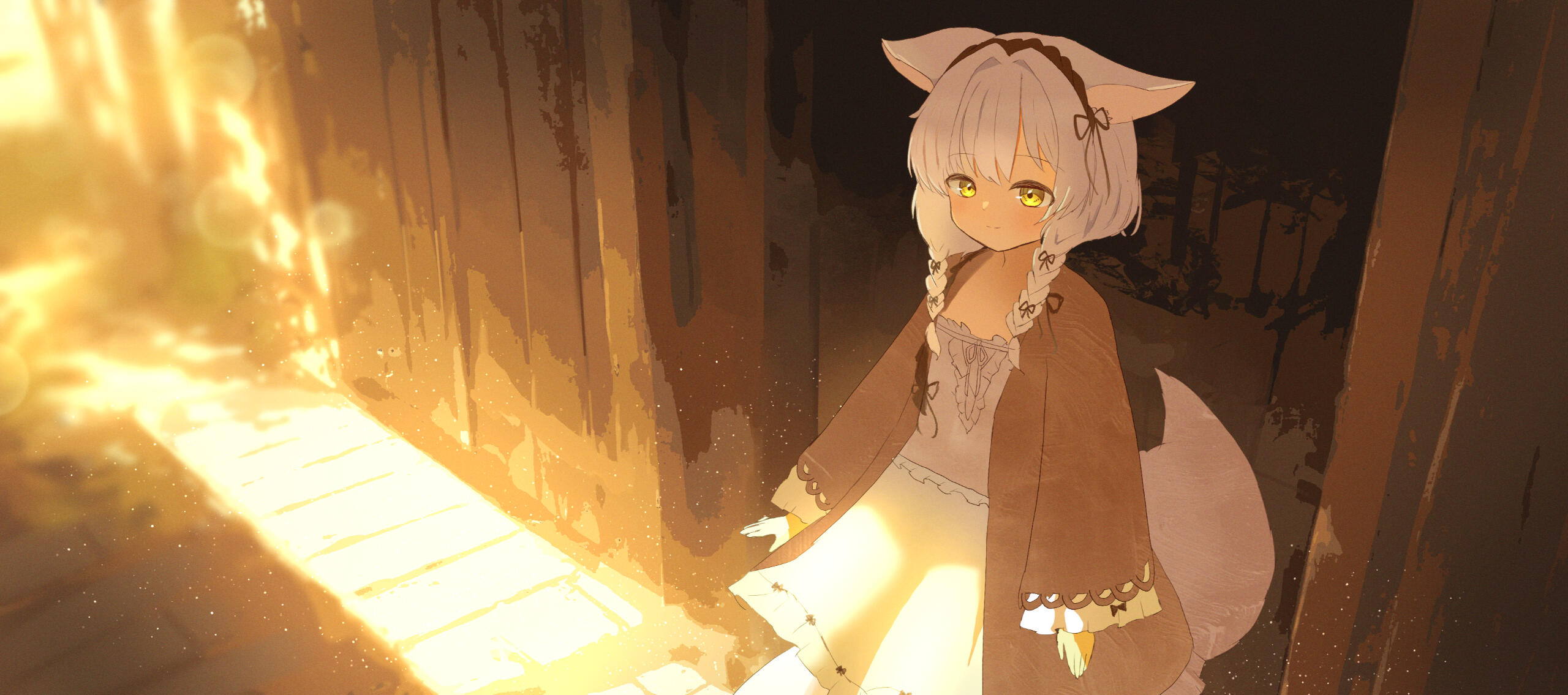 Fennec
