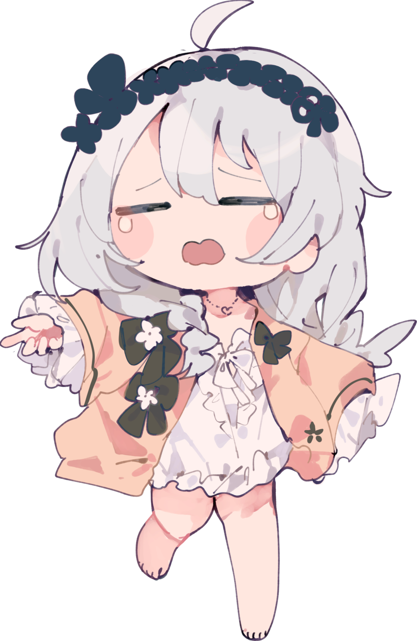 Fennec