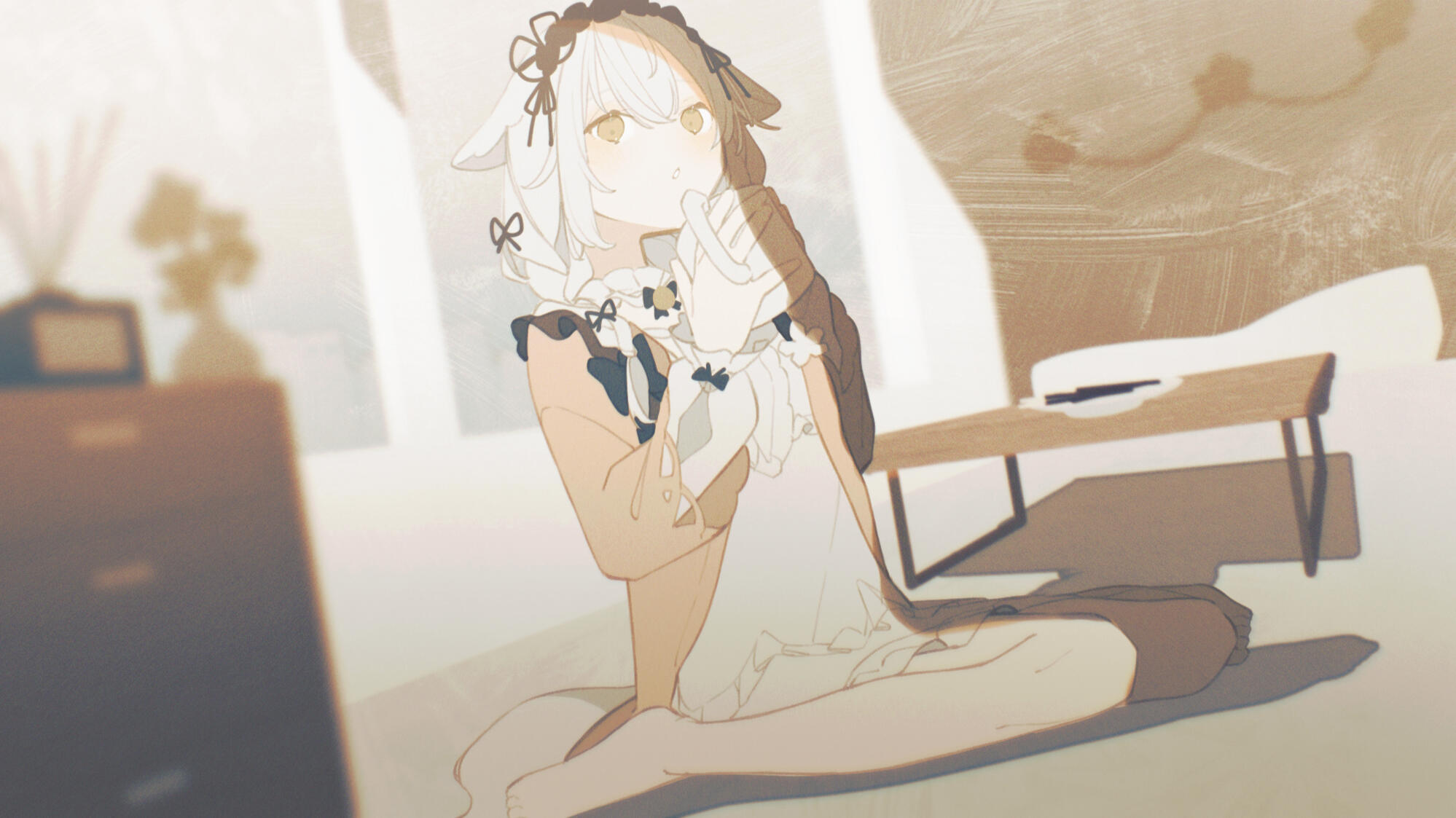Fennec