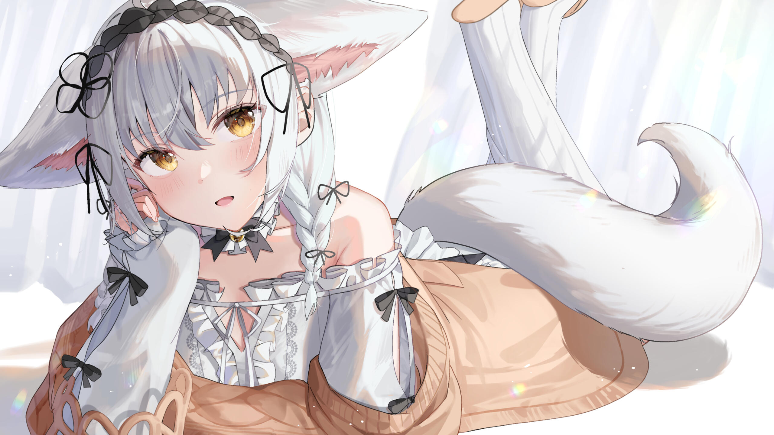 Fennec