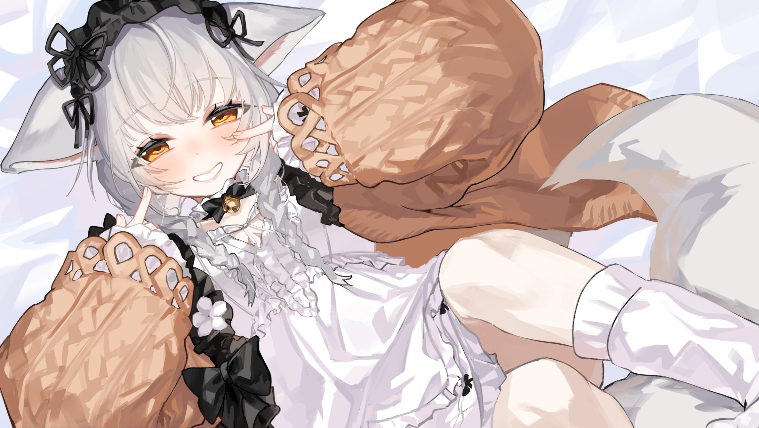 Fennec