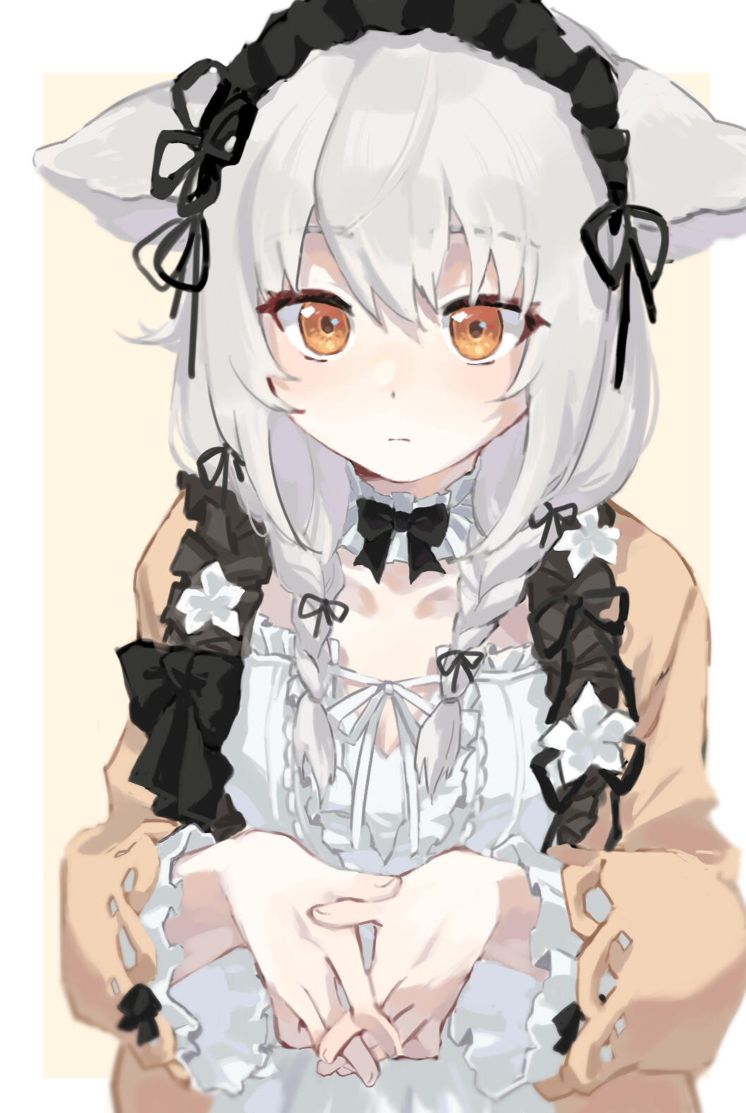 Fennec