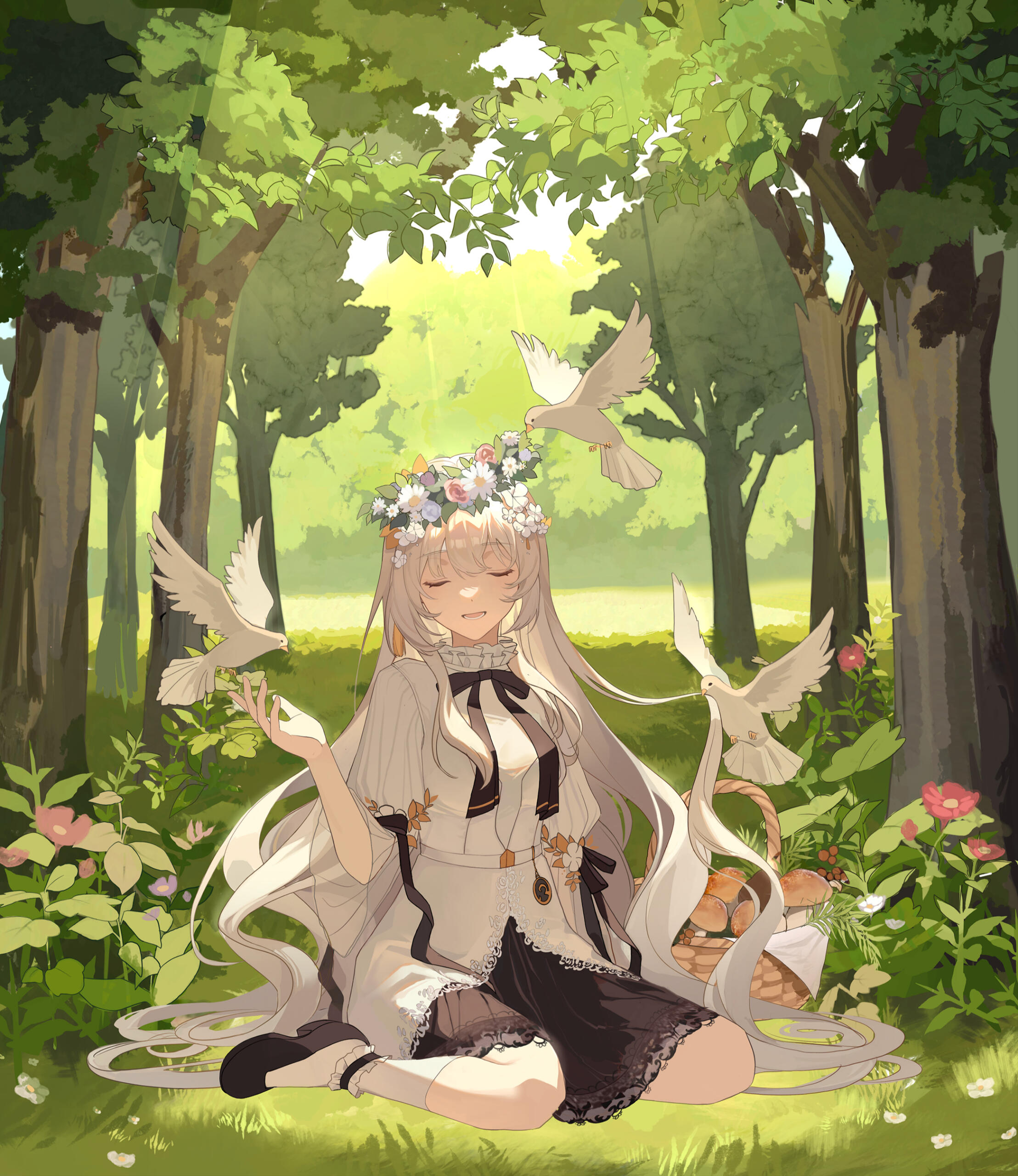 Fennec
