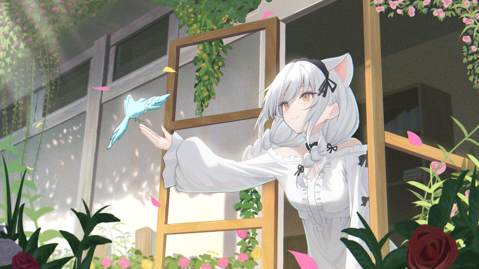Fennec