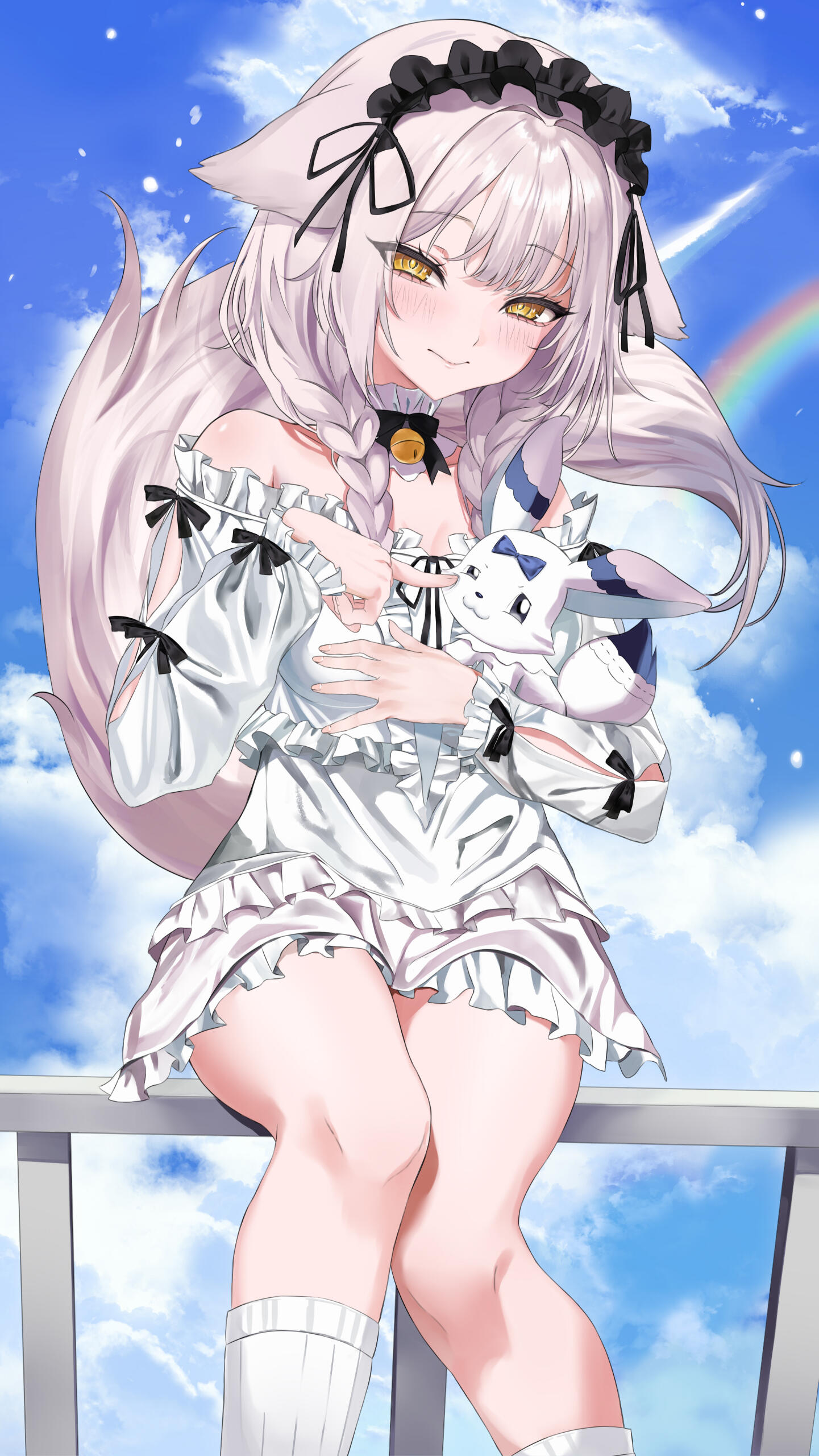 Fennec