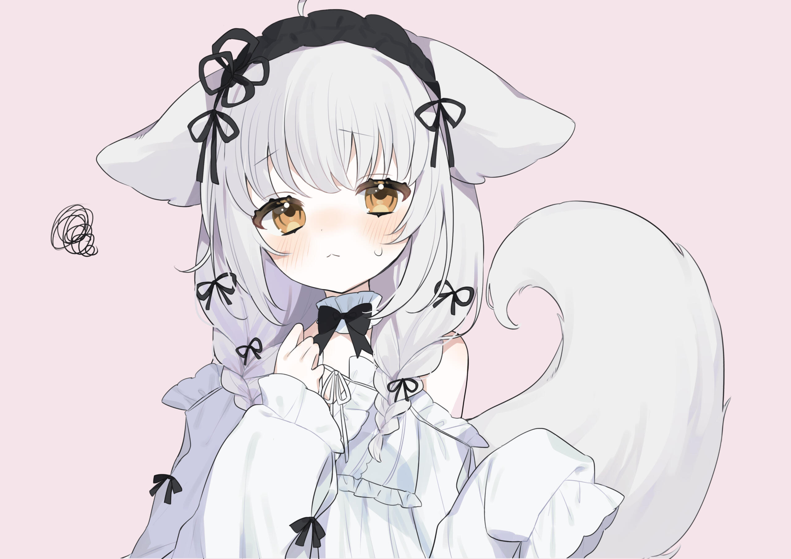 Fennec