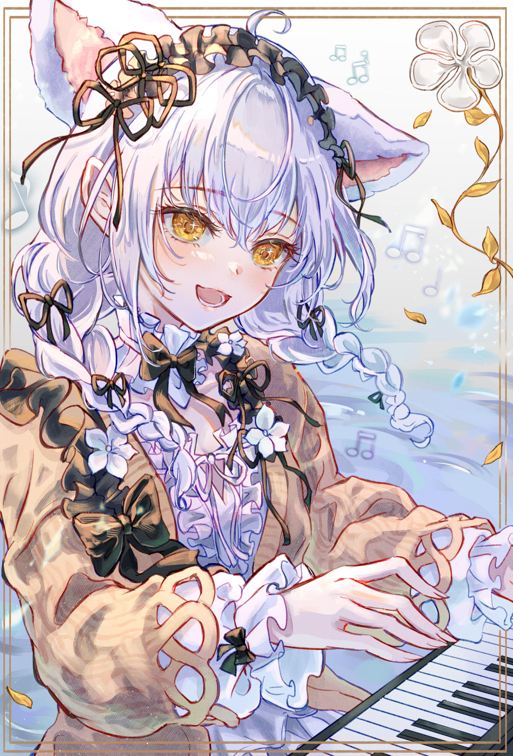 Fennec
