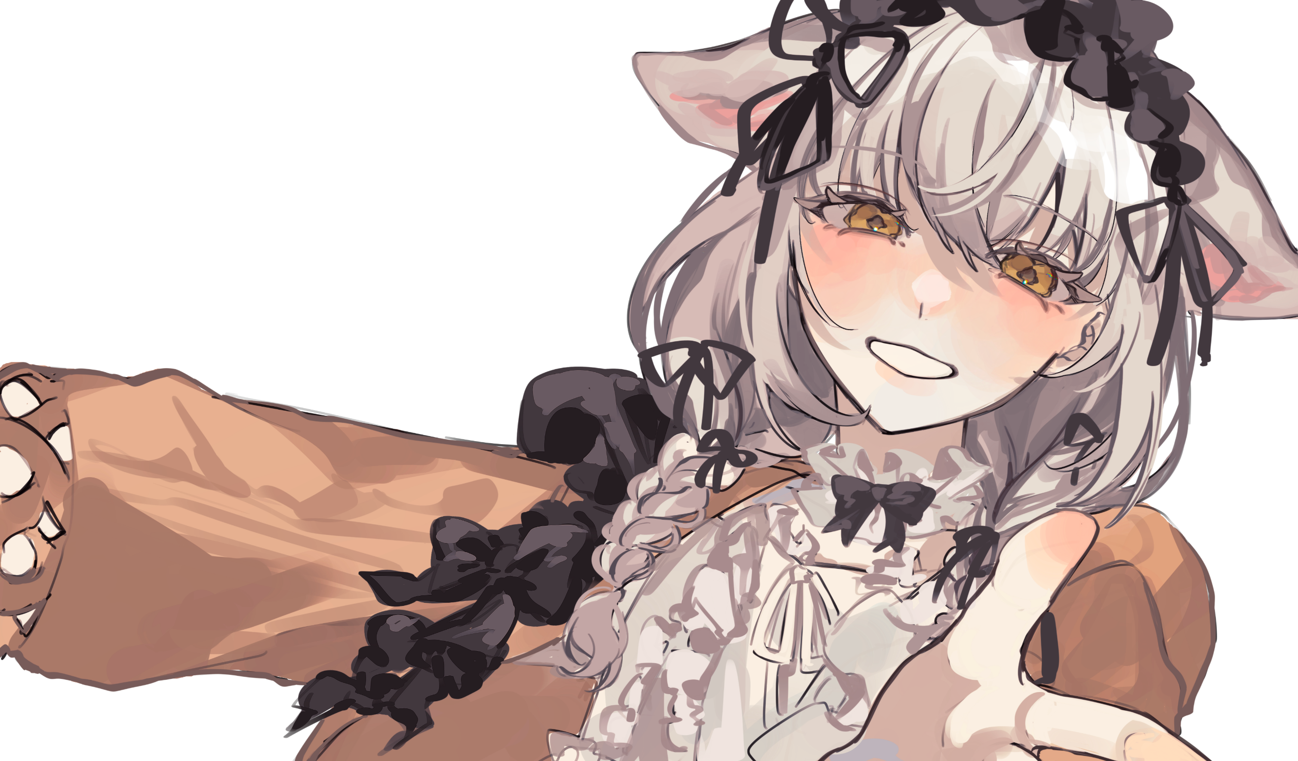 Fennec