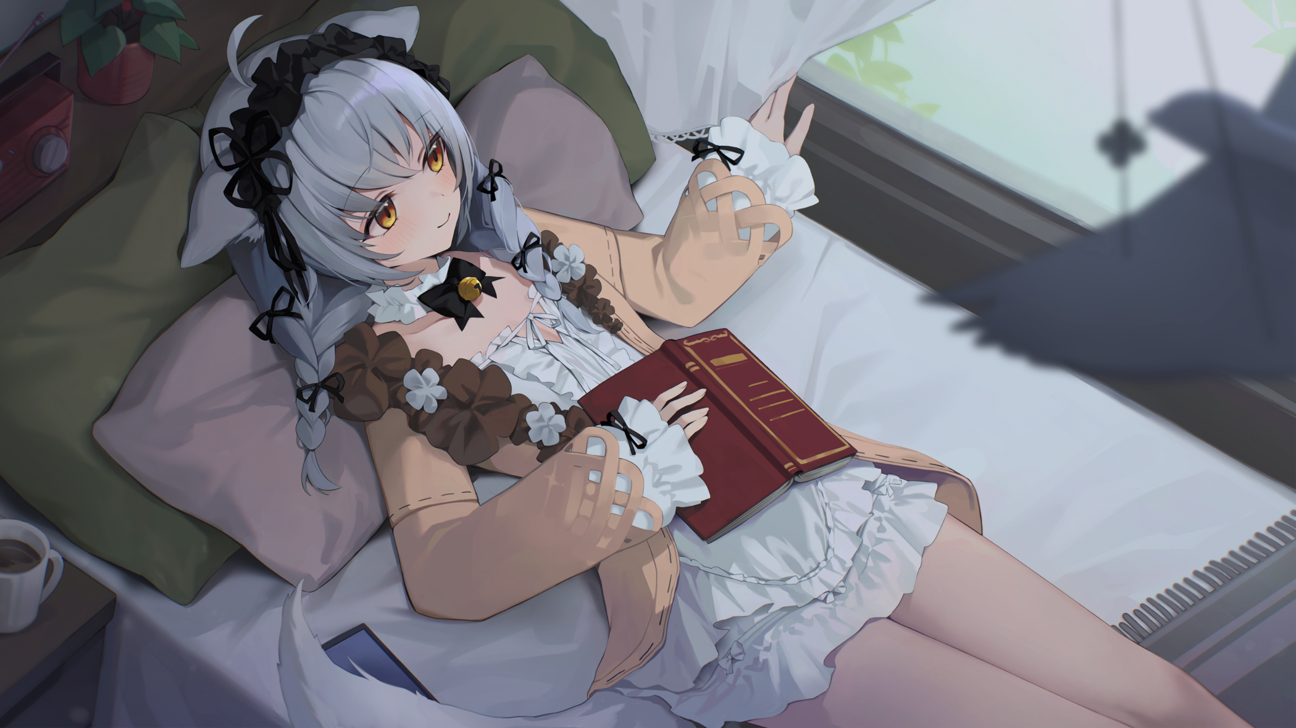 Fennec