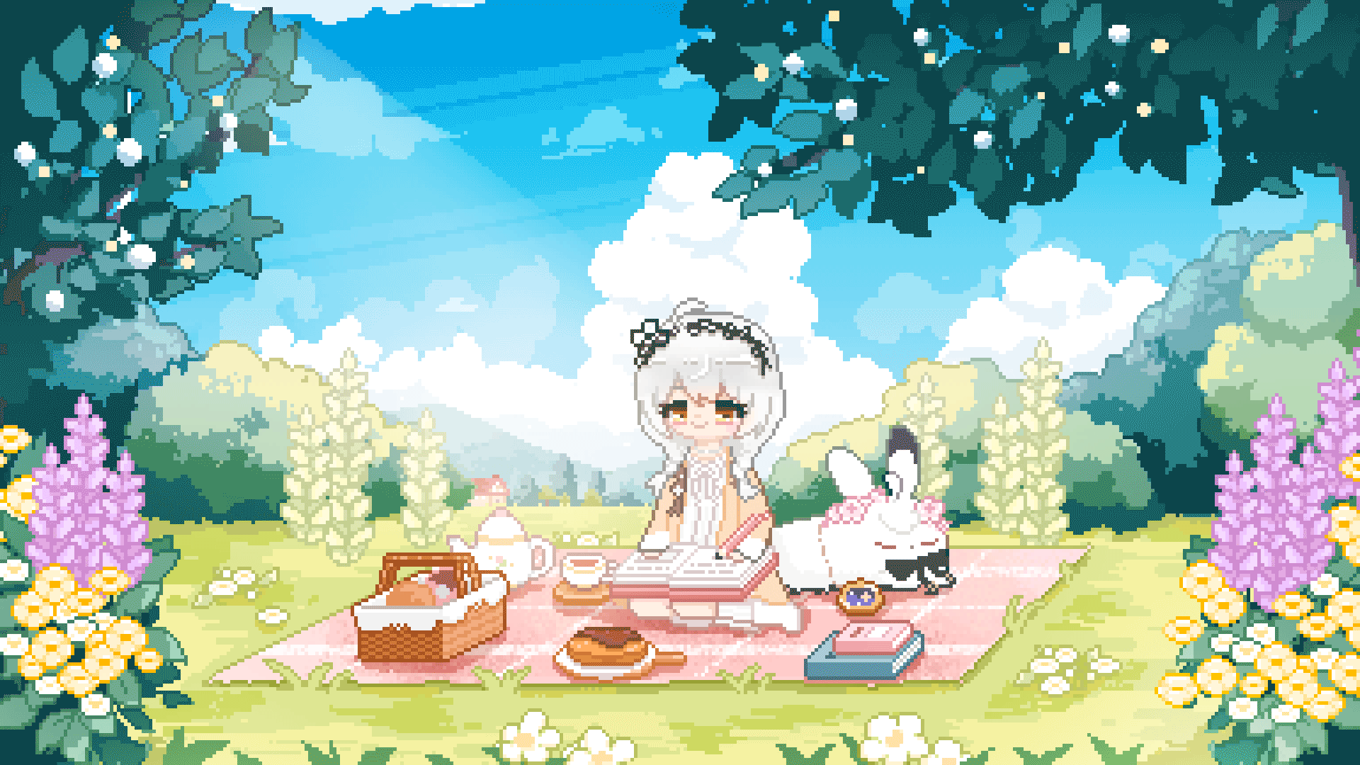 Fennec