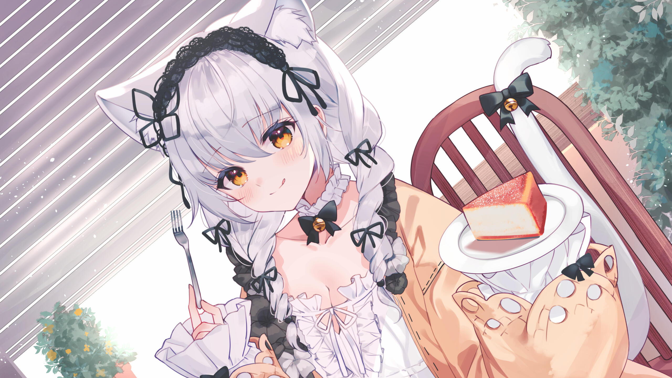 Fennec