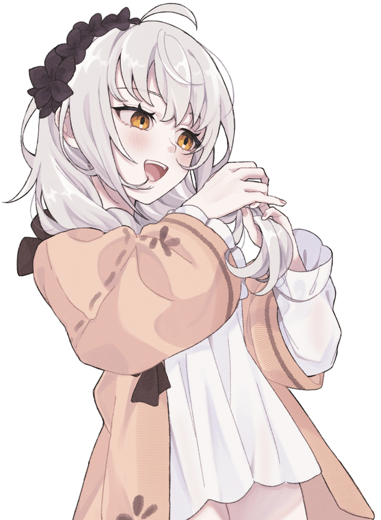 Fennec