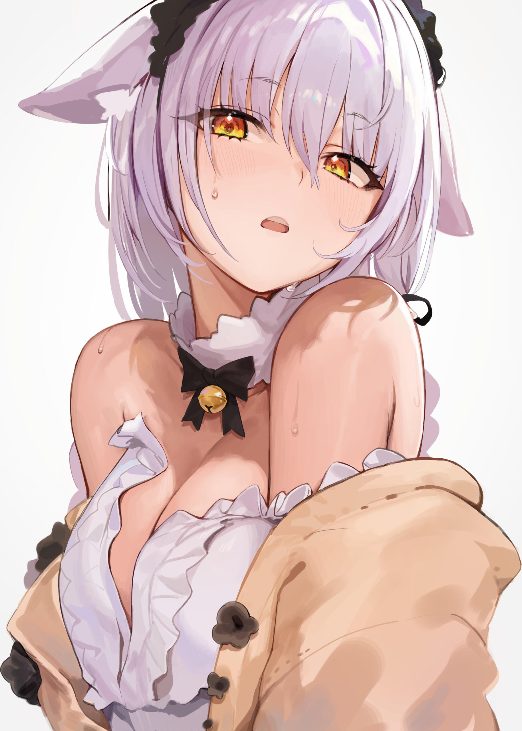 Fennec
