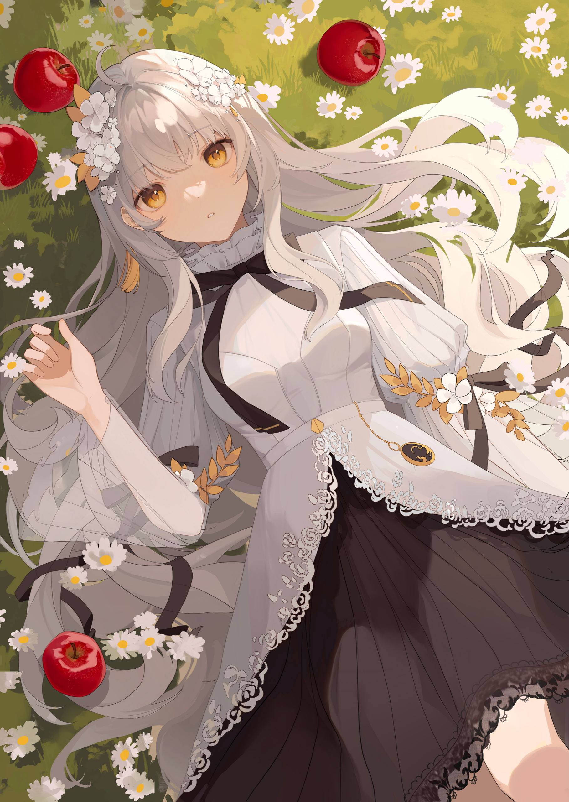 Fennec