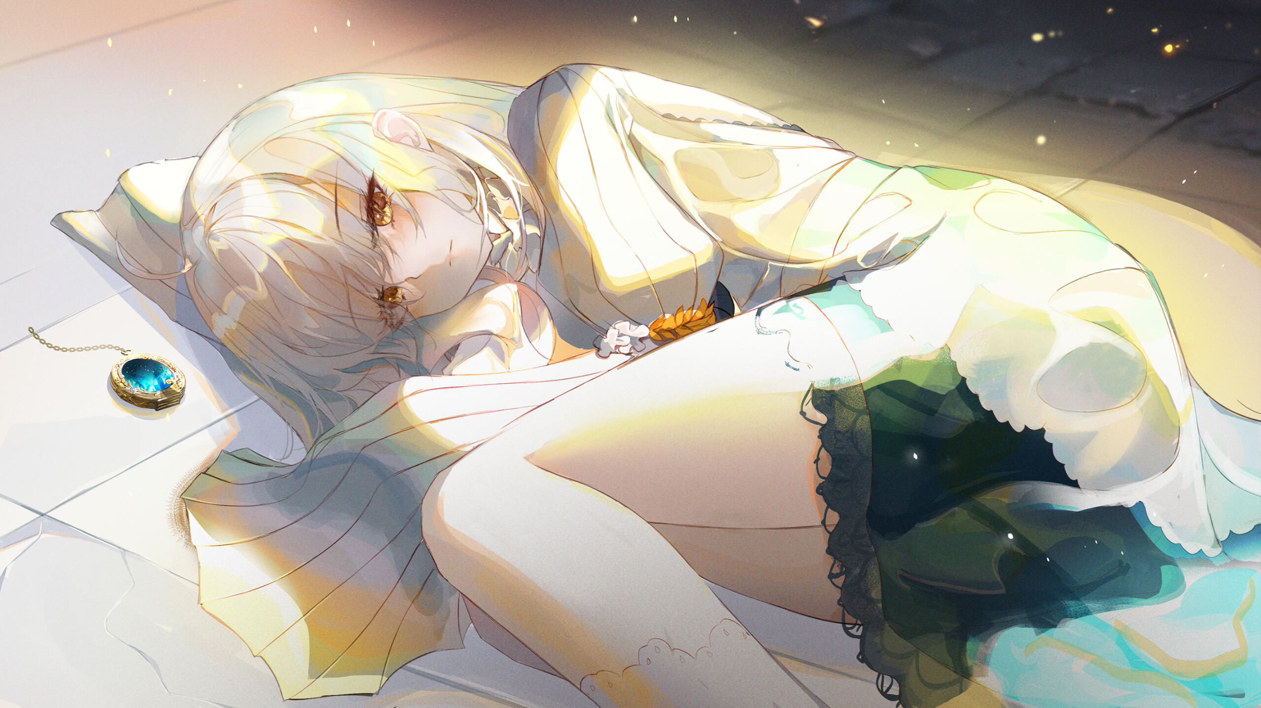 Fennec