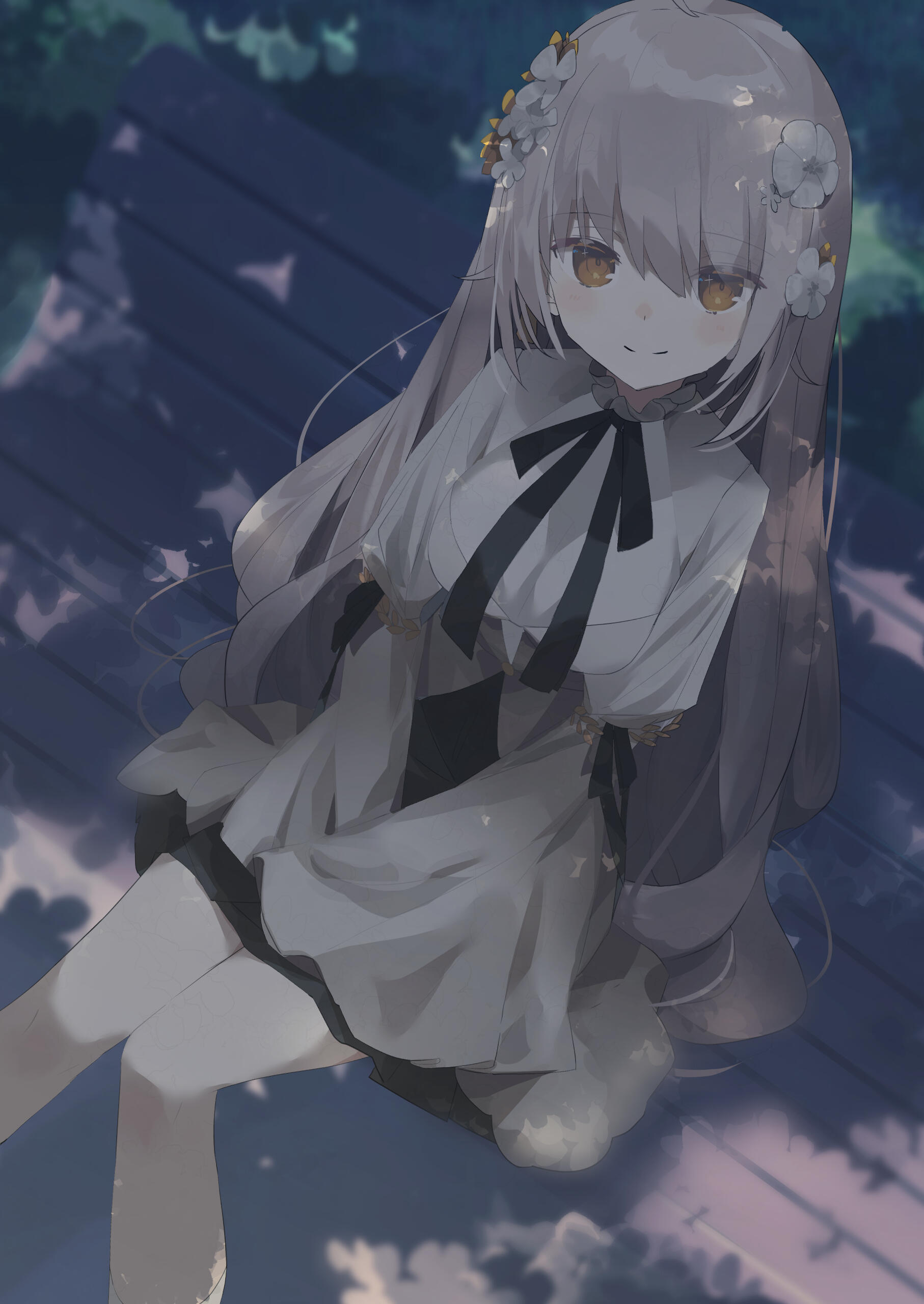 Fennec