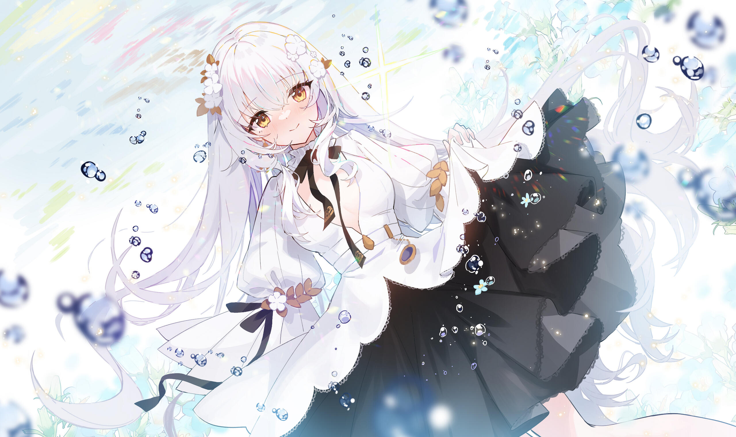 Fennec