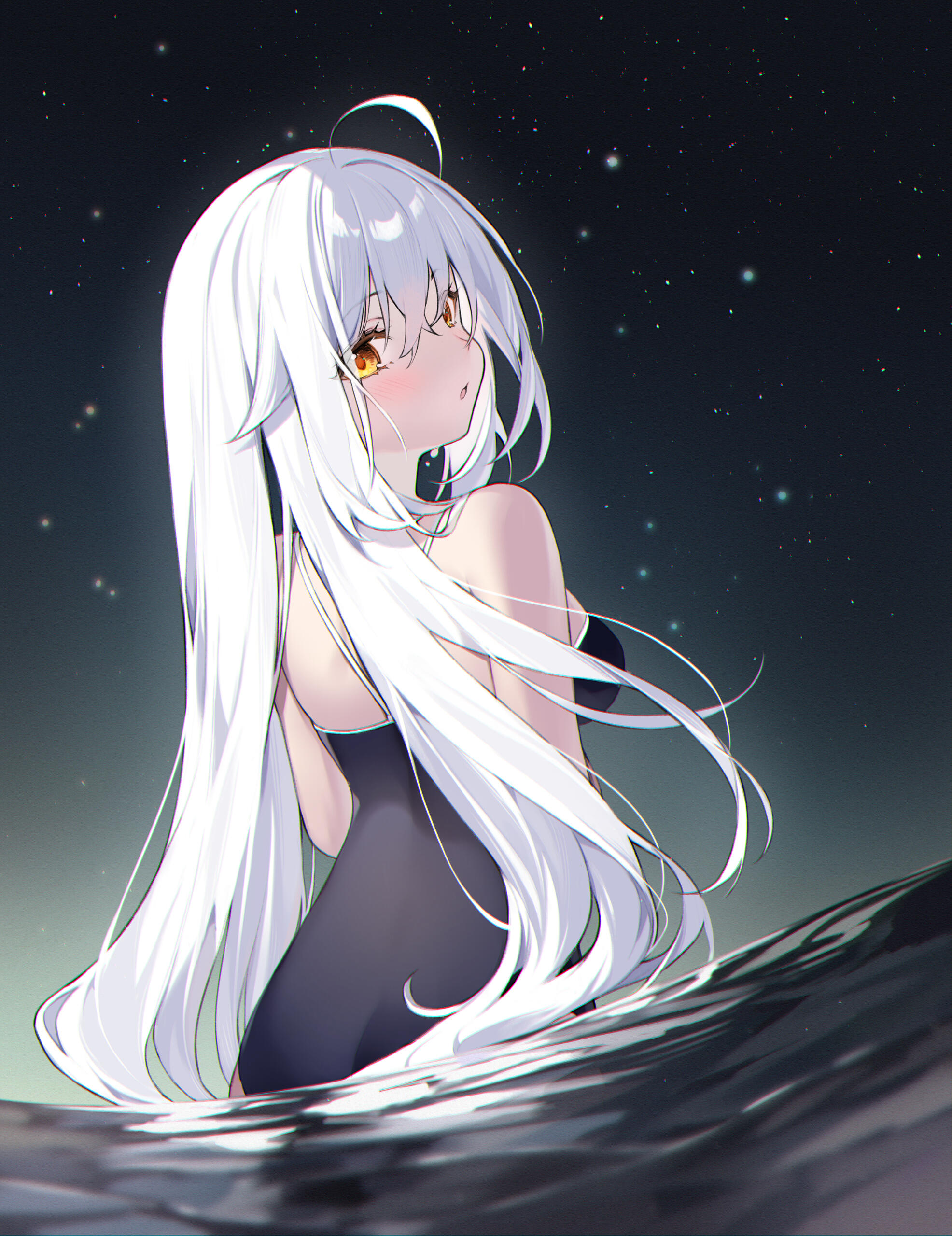 Fennec