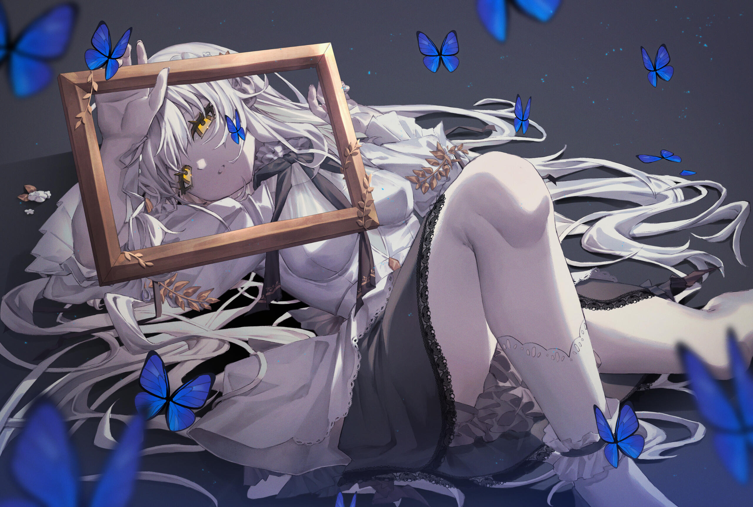 Fennec
