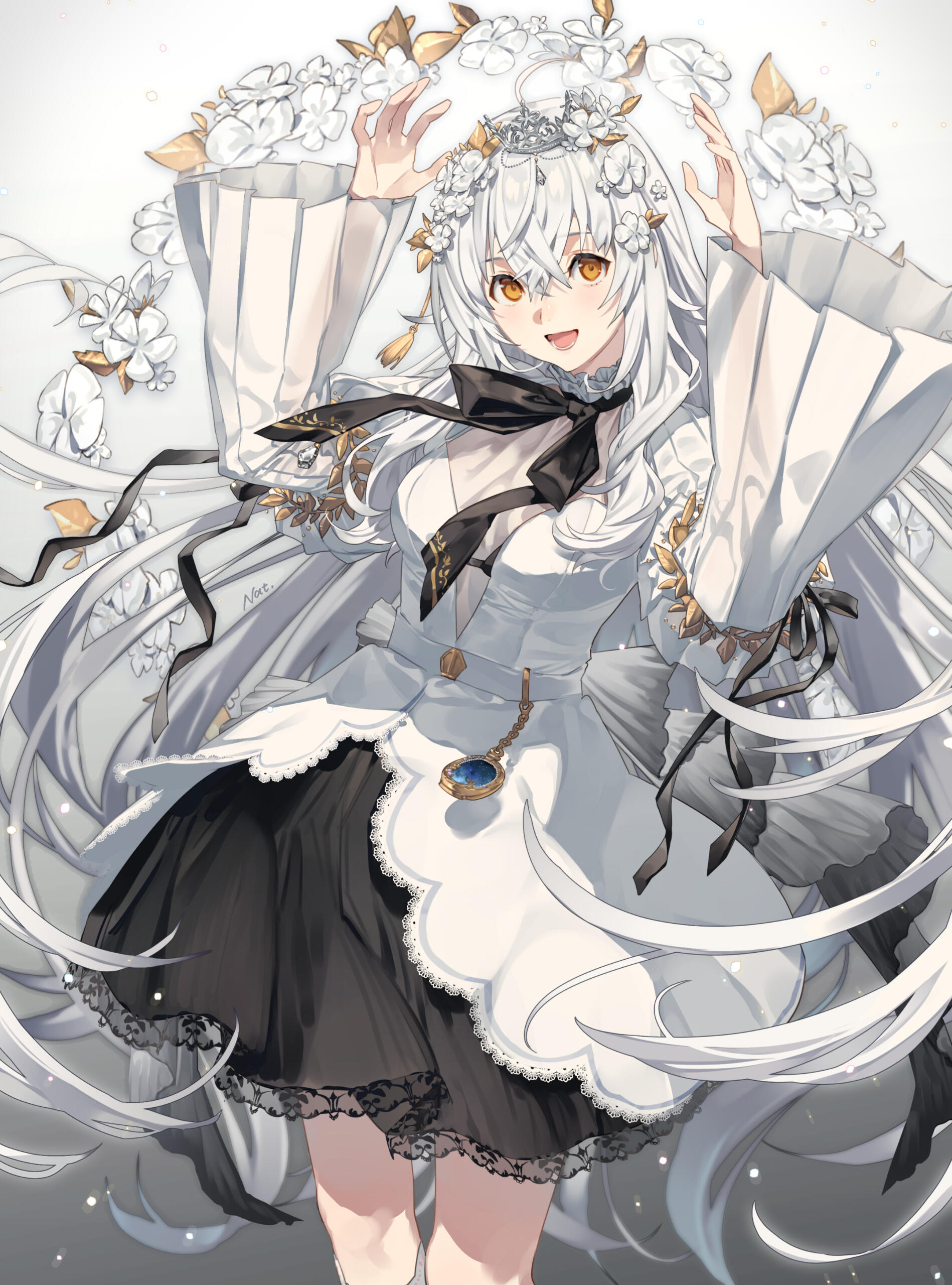 Fennec