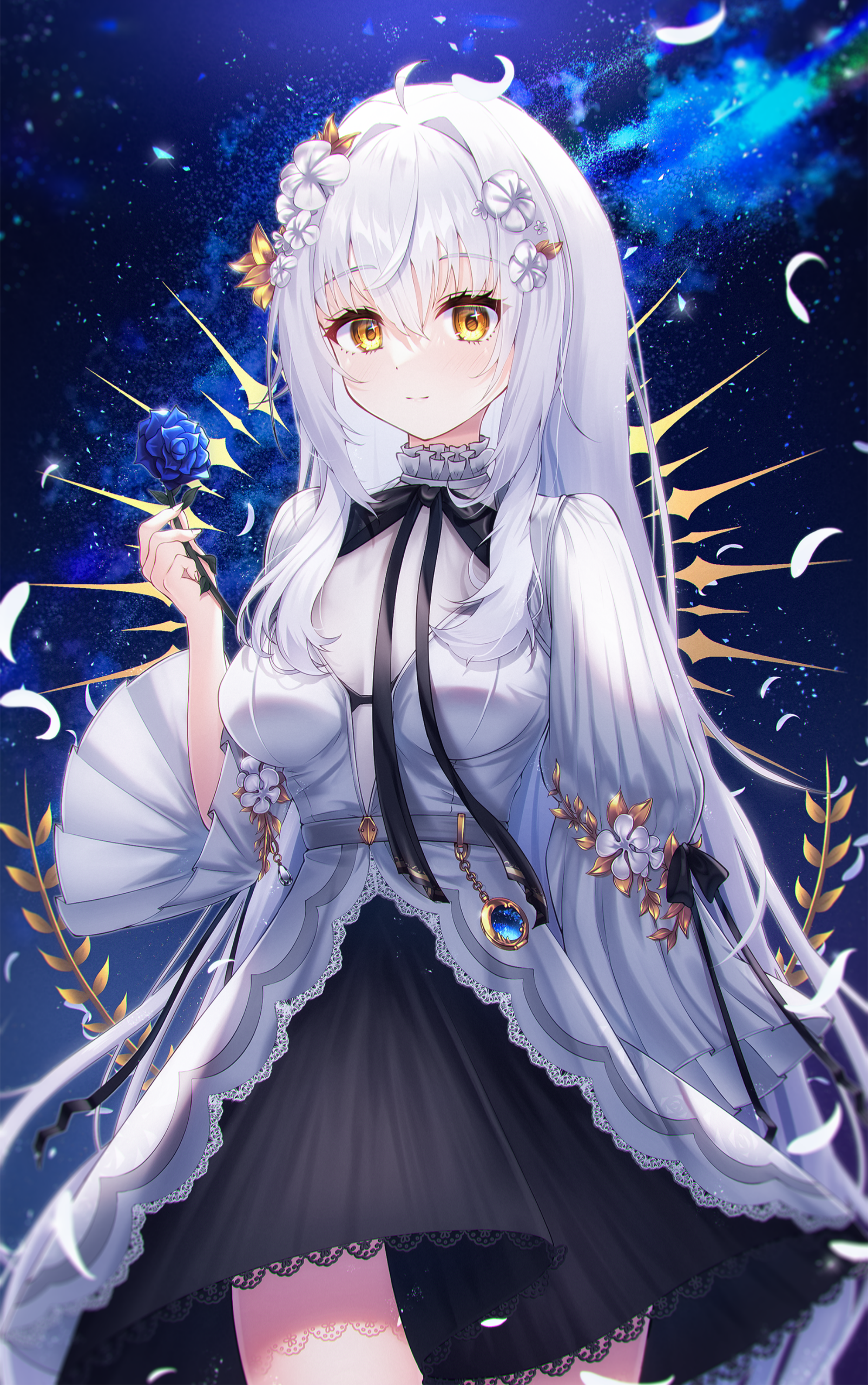 Fennec