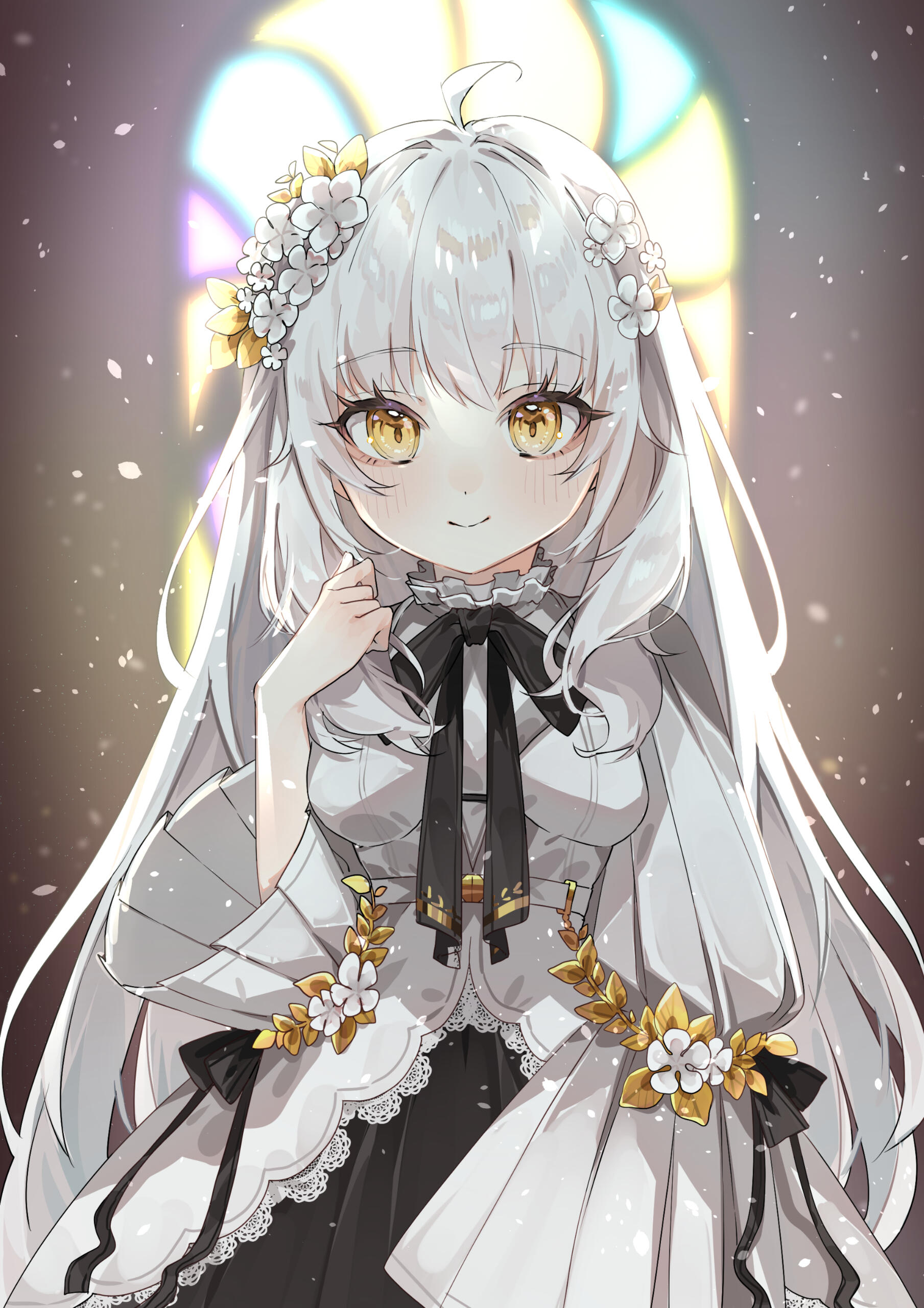 Fennec