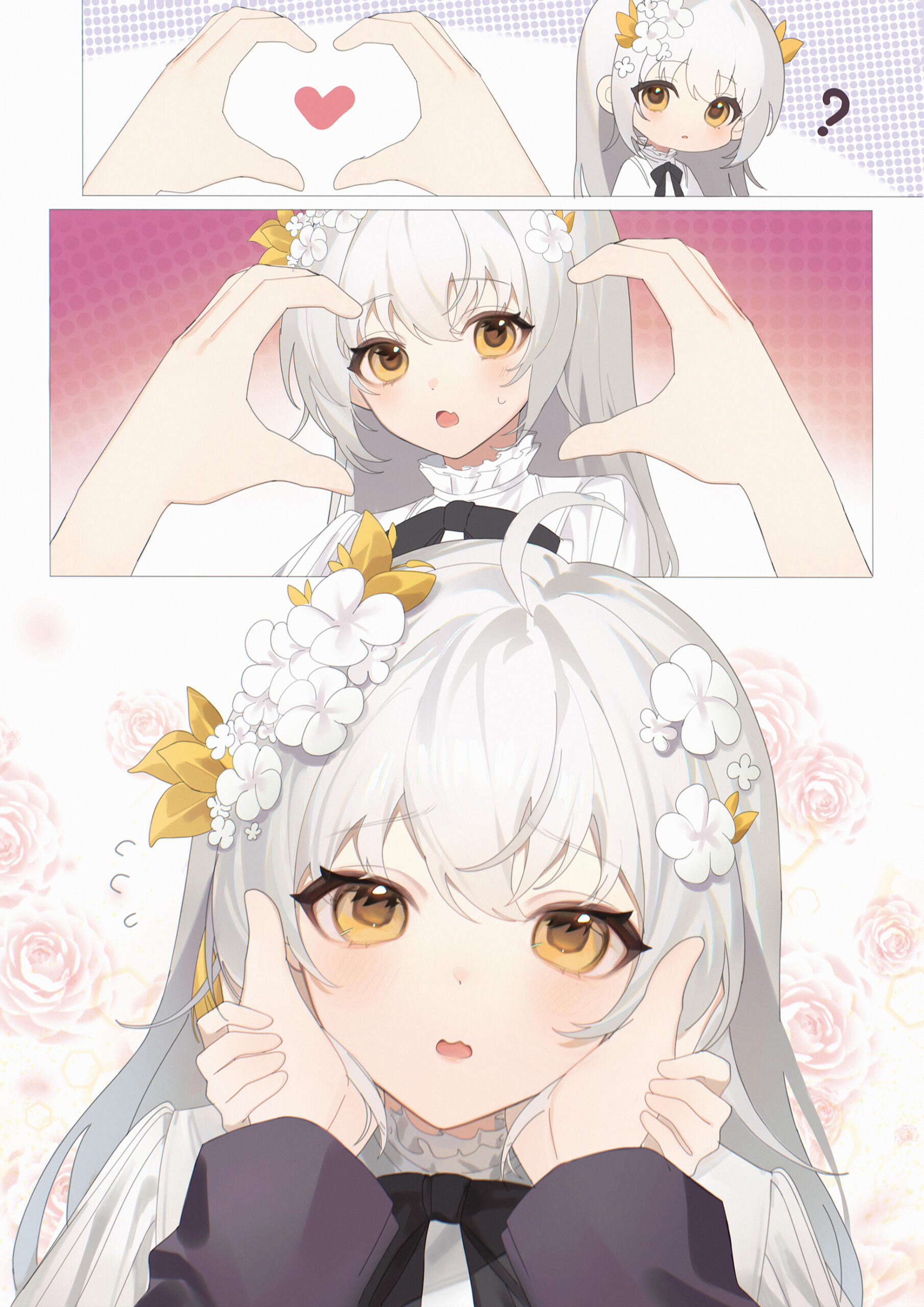 Fennec