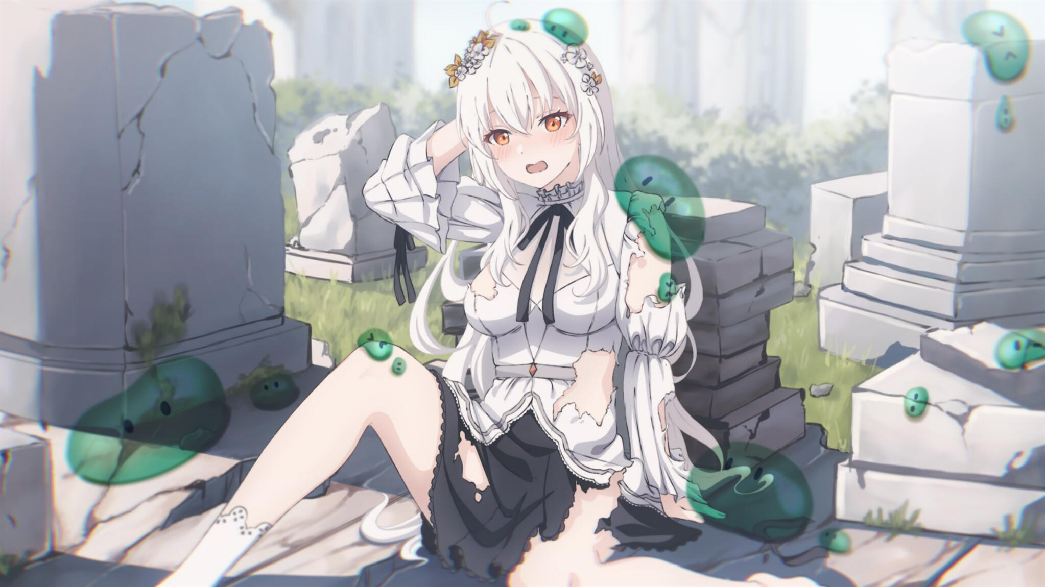 Fennec