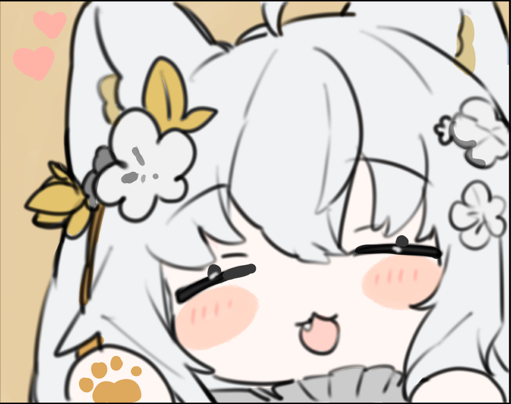 Fennec