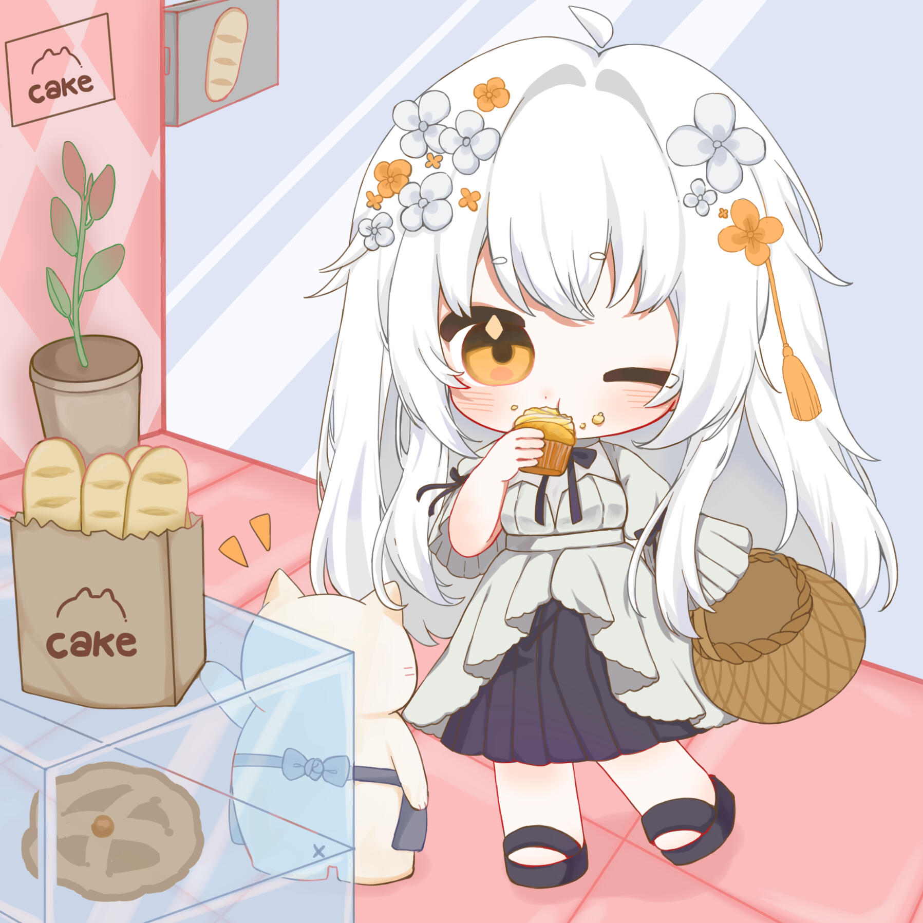 Fennec