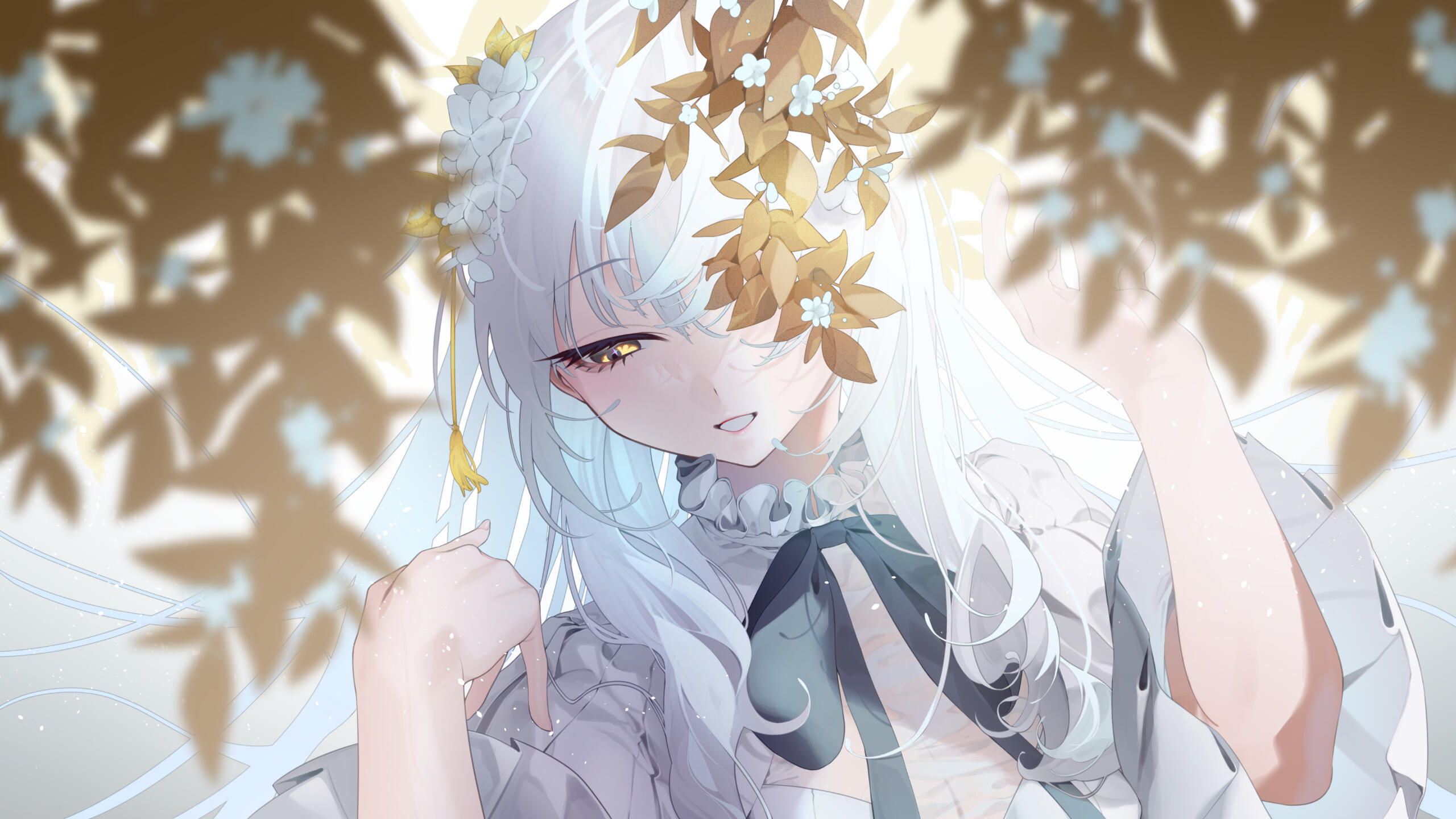 Fennec