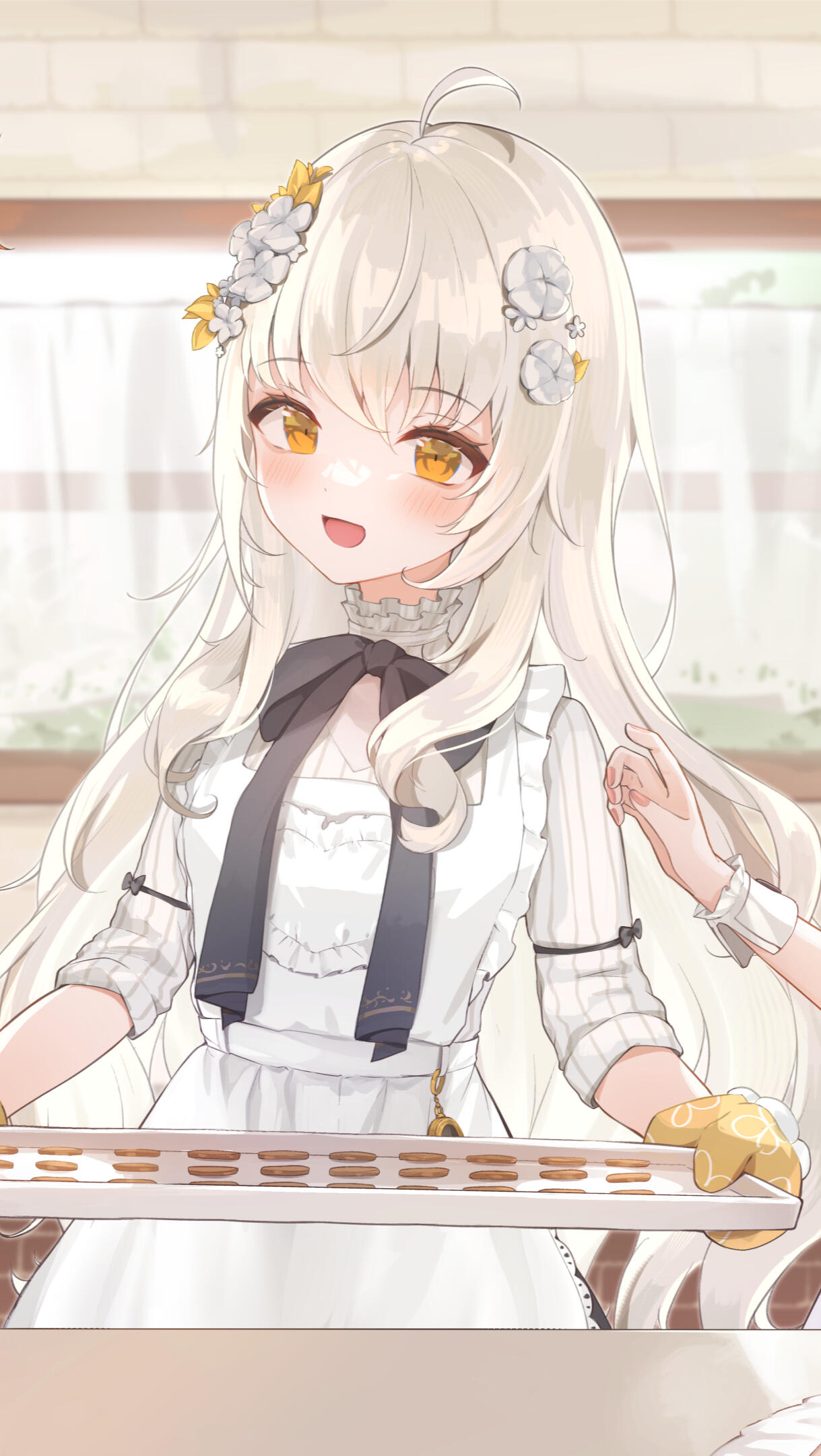 Fennec