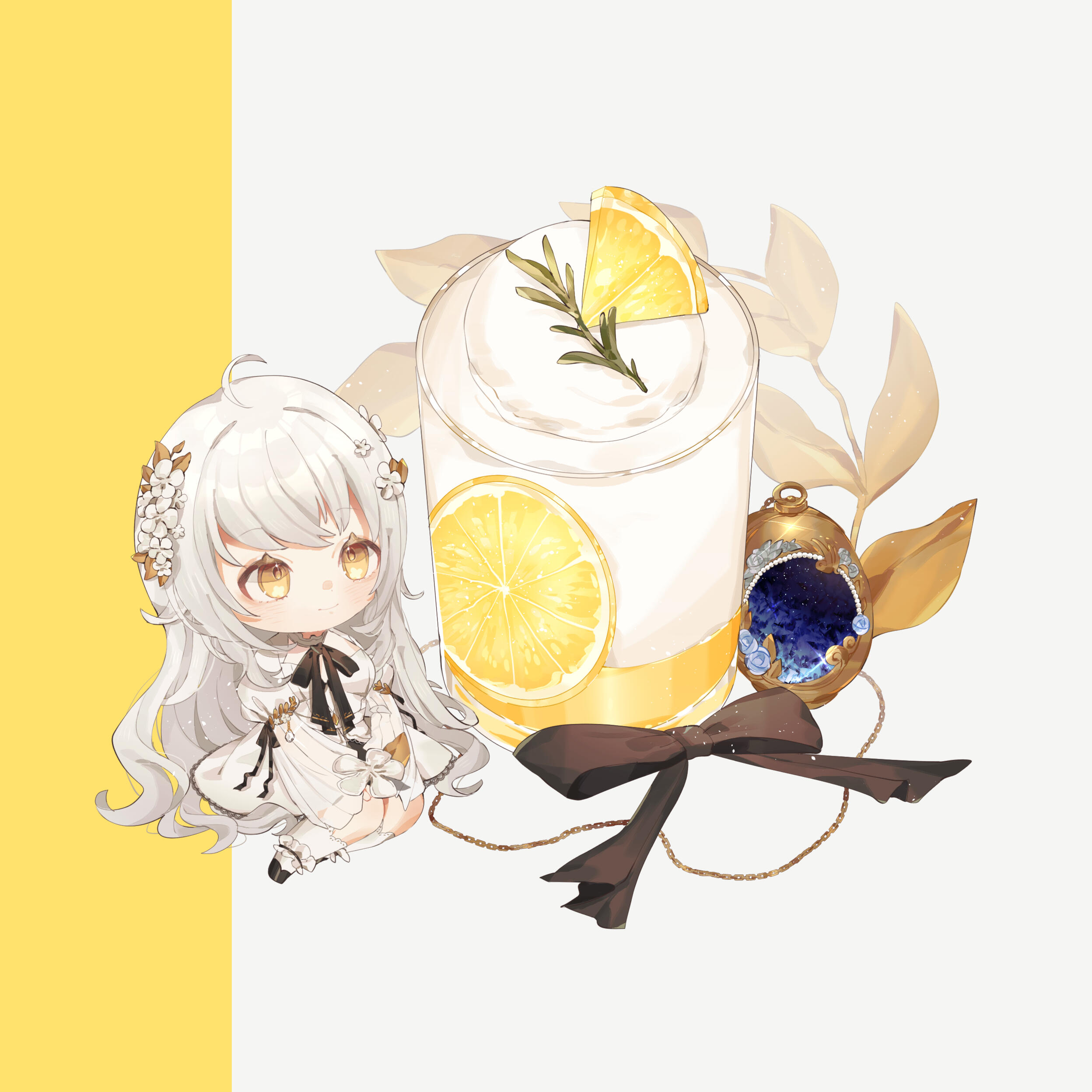 Fennec