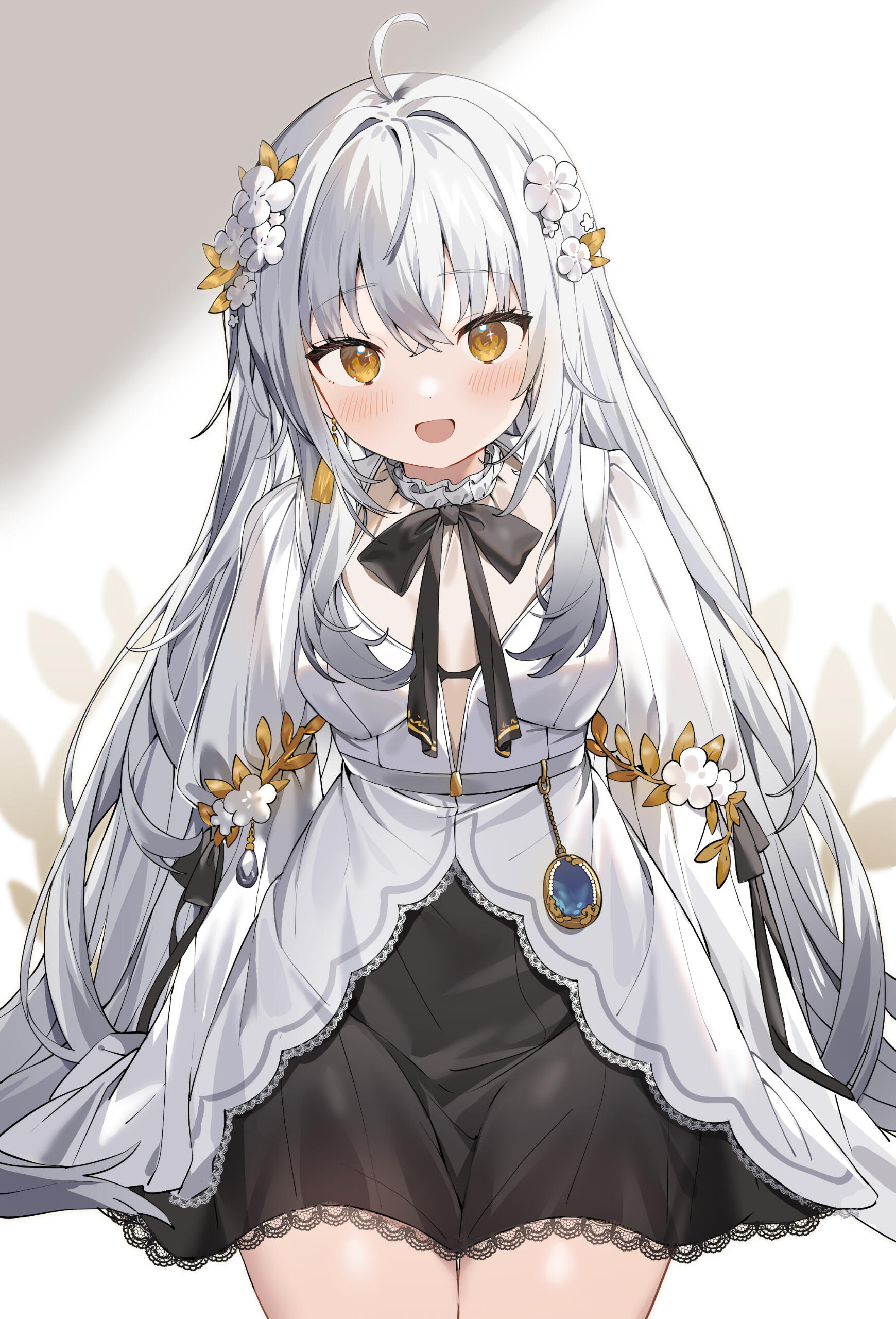Fennec