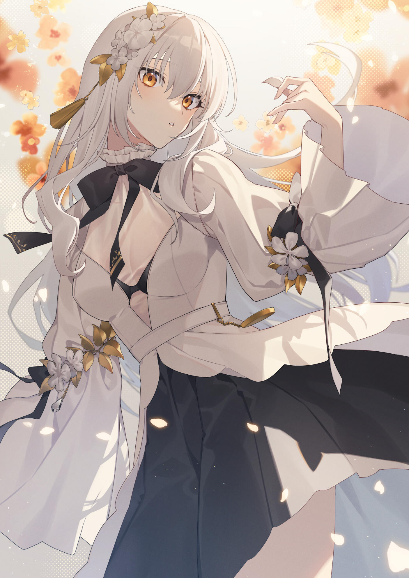 Fennec