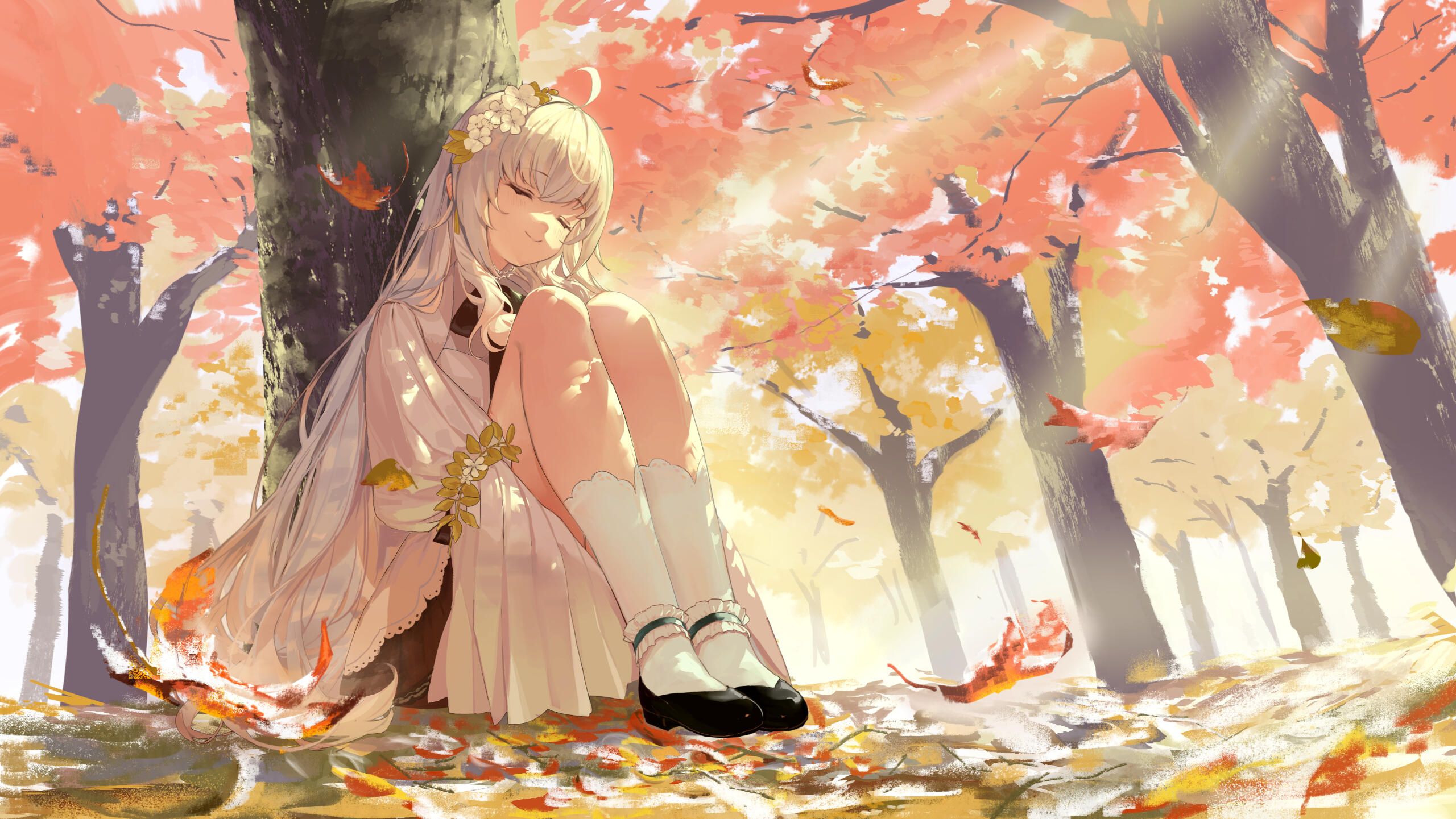 Fennec