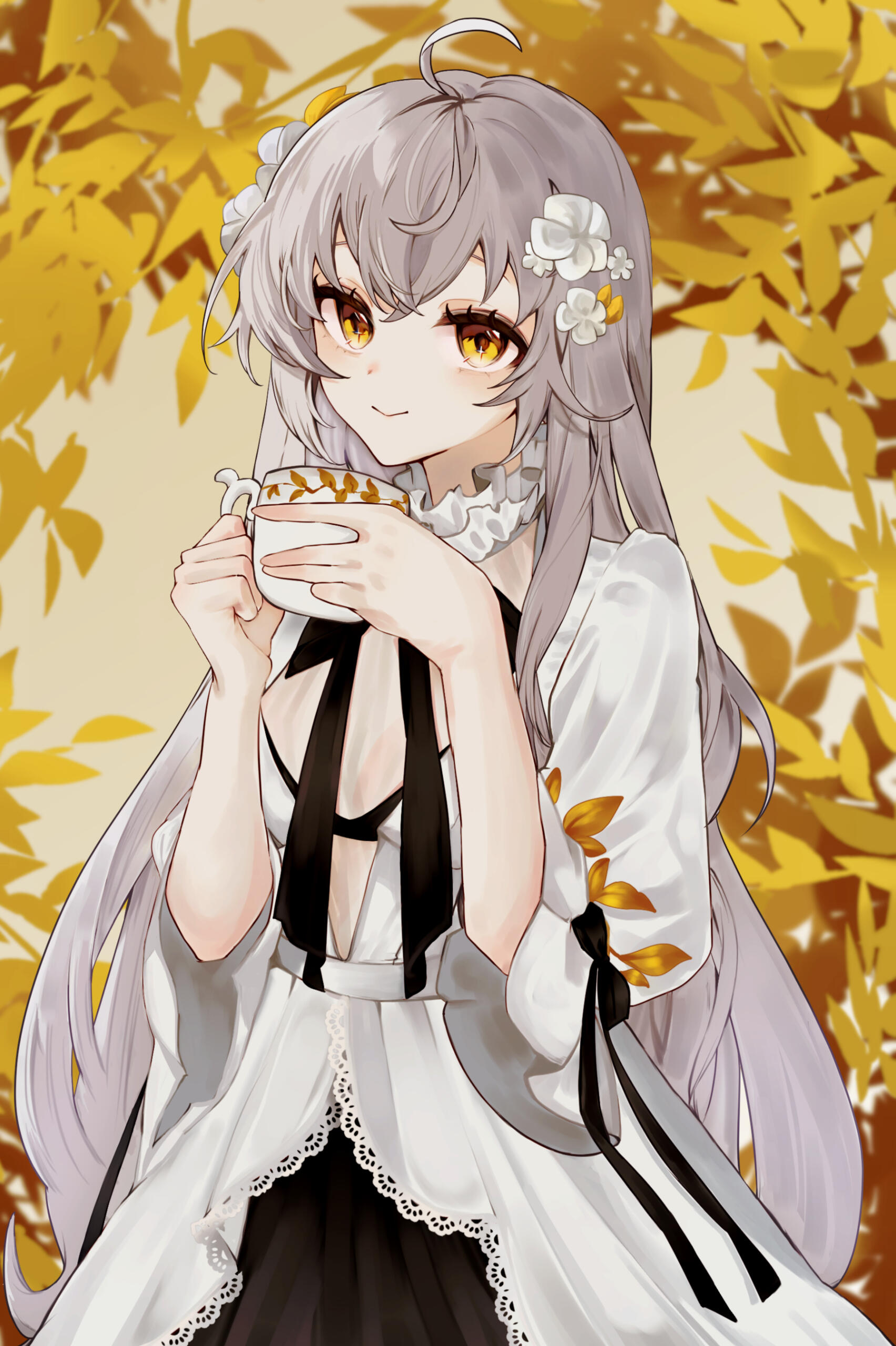 Fennec