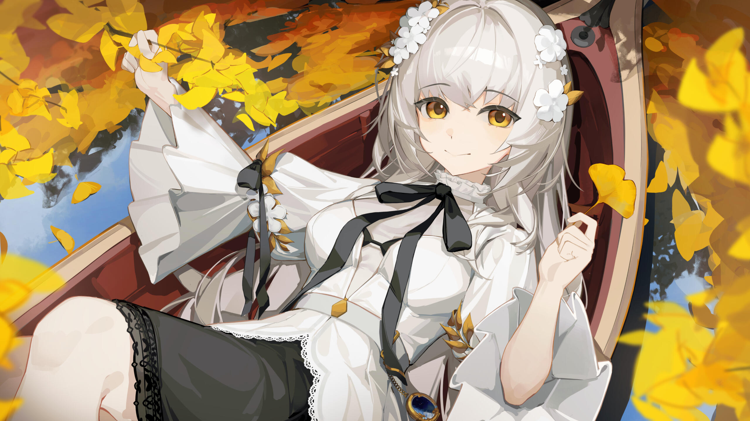 Fennec